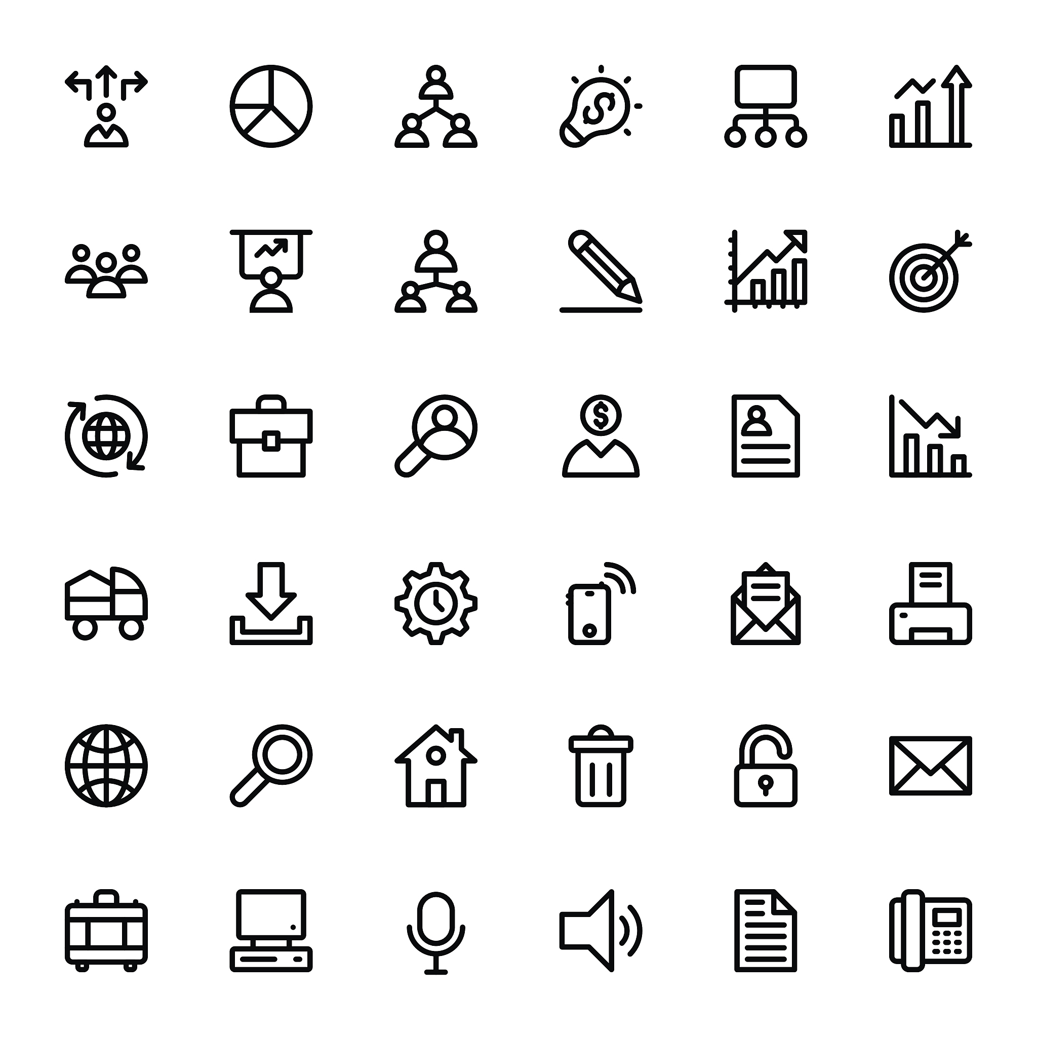 2023四川建筑施工与管理专业中专中职学校推荐