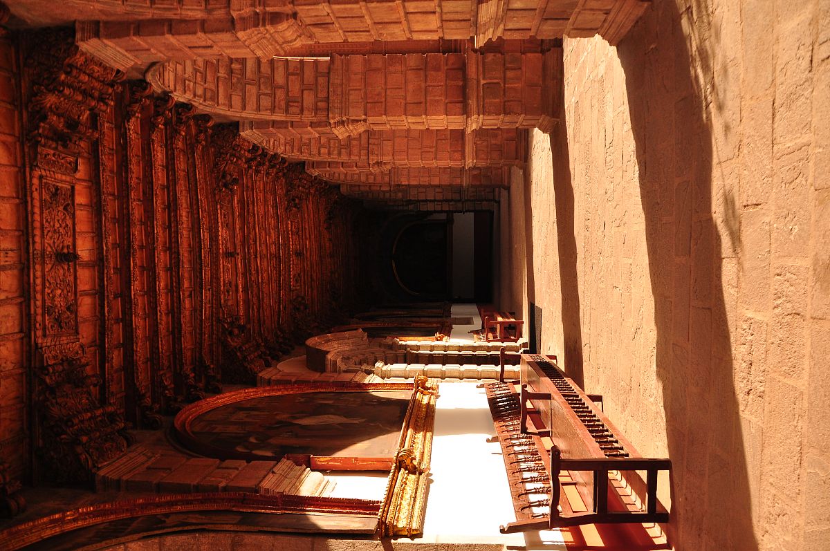 数据如何支撑火箭军作战流程满足作战需求往数据库的建设上面靠