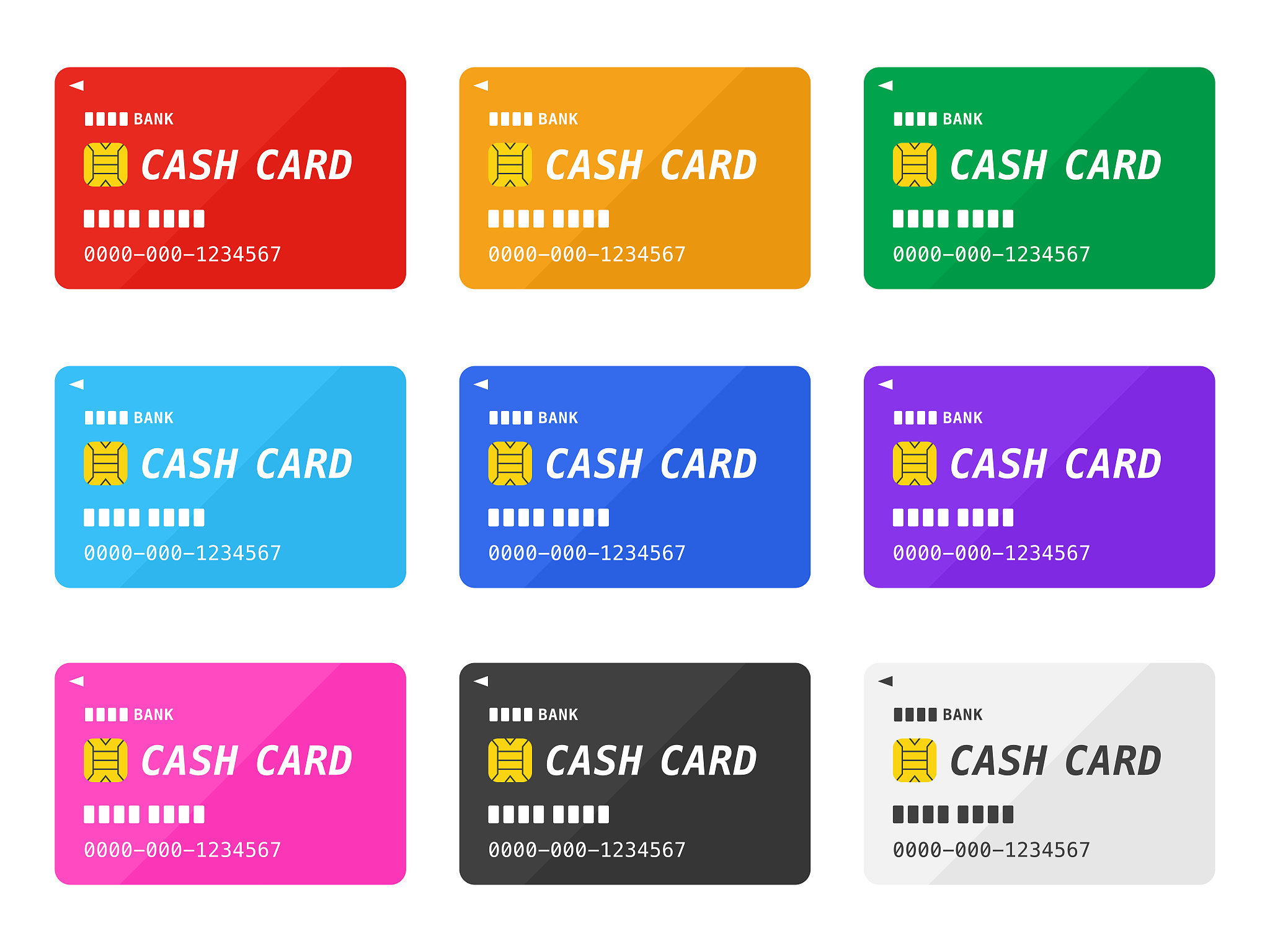 流量卡店铺名称大全：简单好记、与流量卡相关