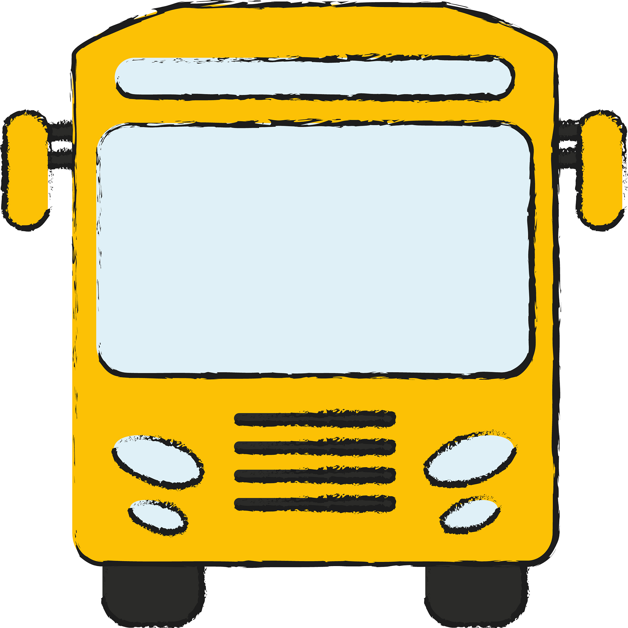 粤东地区并联式班车路线规划设计：优化运输效率，提高货物配送速度