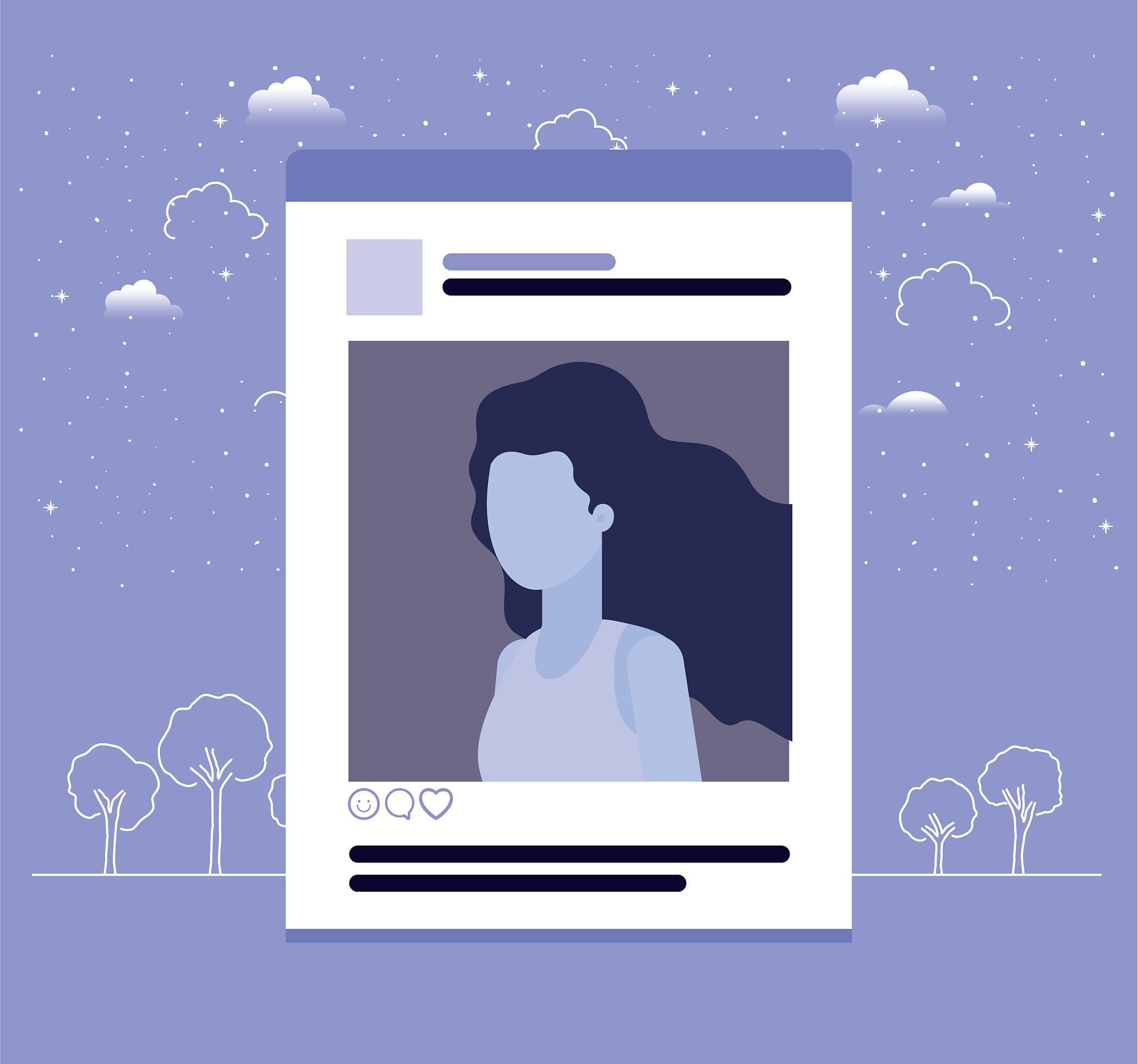 贵州电子信息职业技术学院广告设计与制作课程: 详解与就业