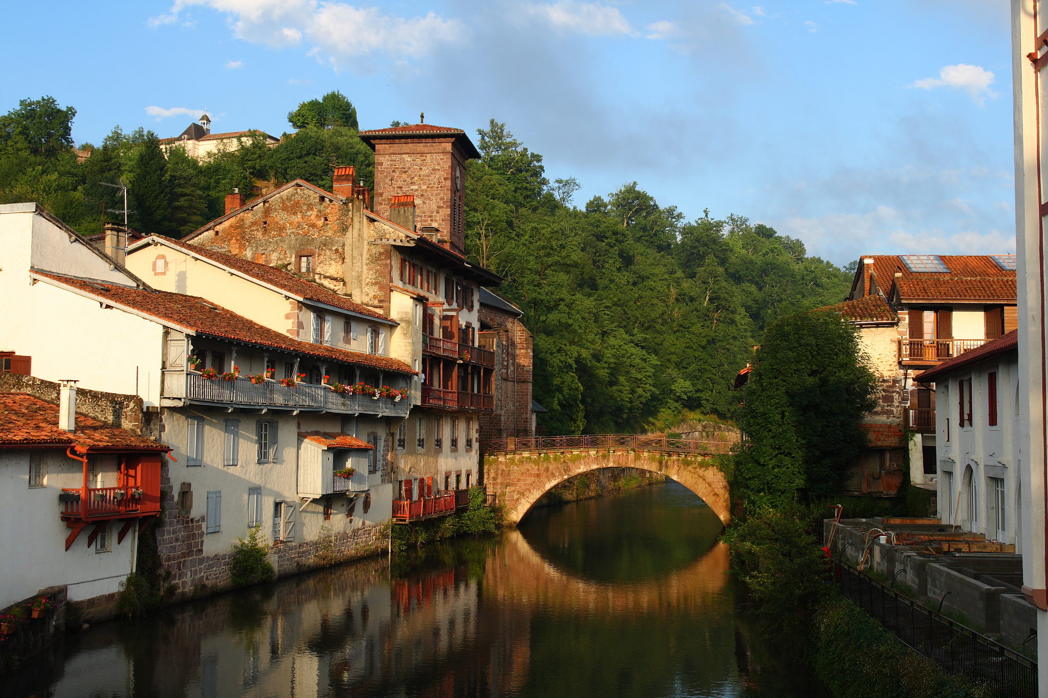 新疆简明地方史总结