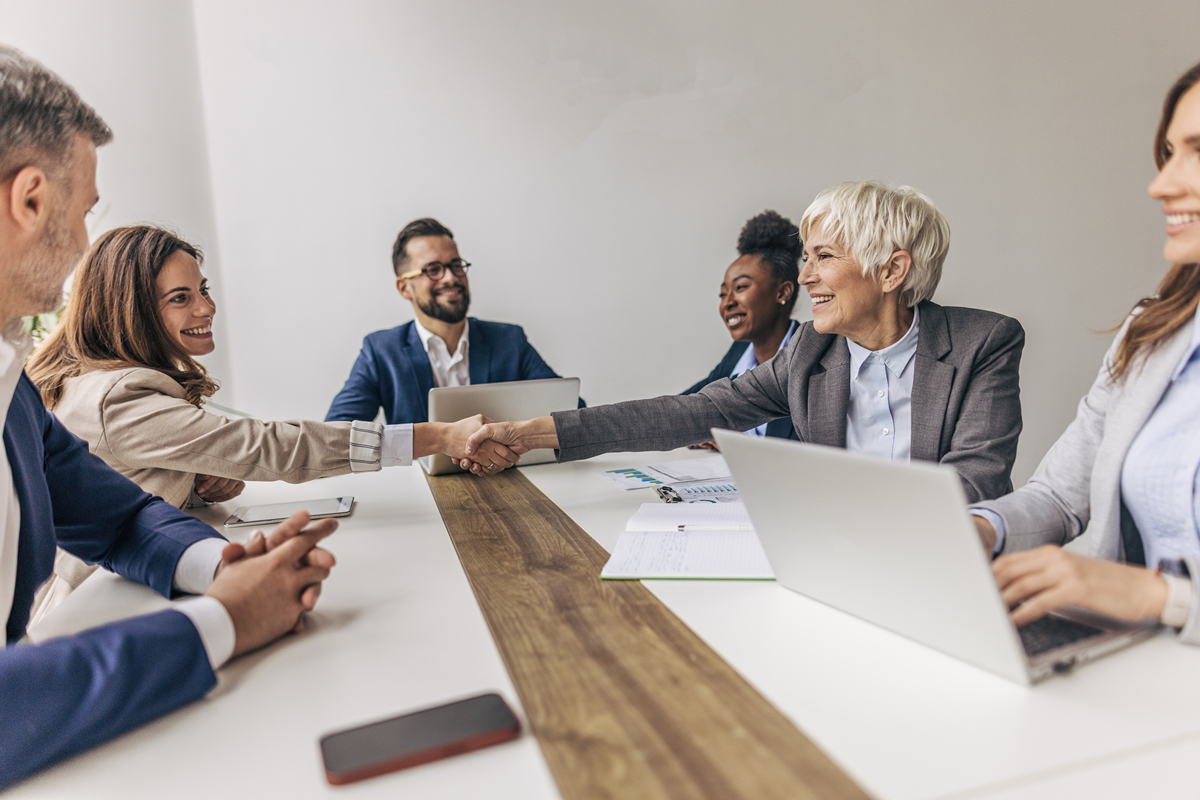 Can you translate this to English - Nancy说如果没有额外的需求的话可以把我们monthly catchup先取消掉。因为目前Joy和Nancy之间还是会保持沟通，如果我们operational层面暂时还没有ongoing project/request的话，这个monthly sync-up能交流的内容其实不多。但是如果我们有些集中的需求的话，还是可以再单独约BP。