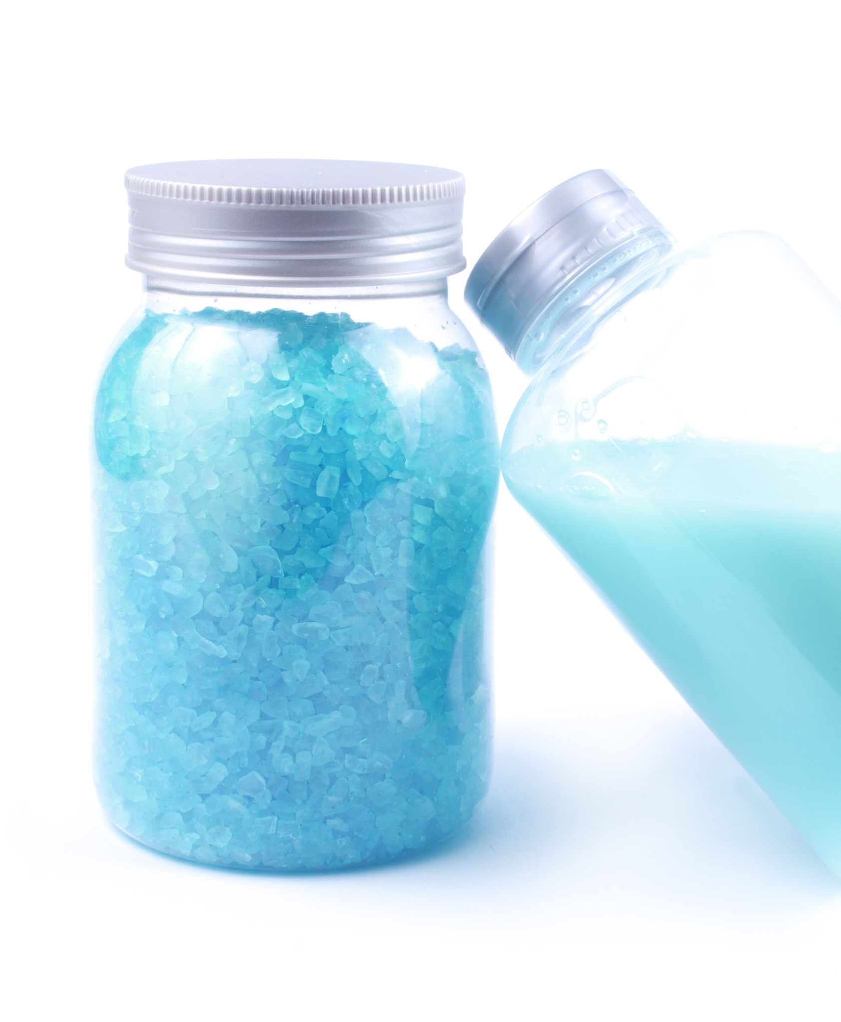 LumiVie亮采洁面霜的使用方法是什么？