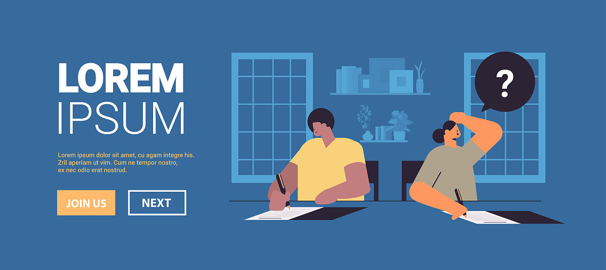 关于四川九大员继续教育是在哪个网站内容生动