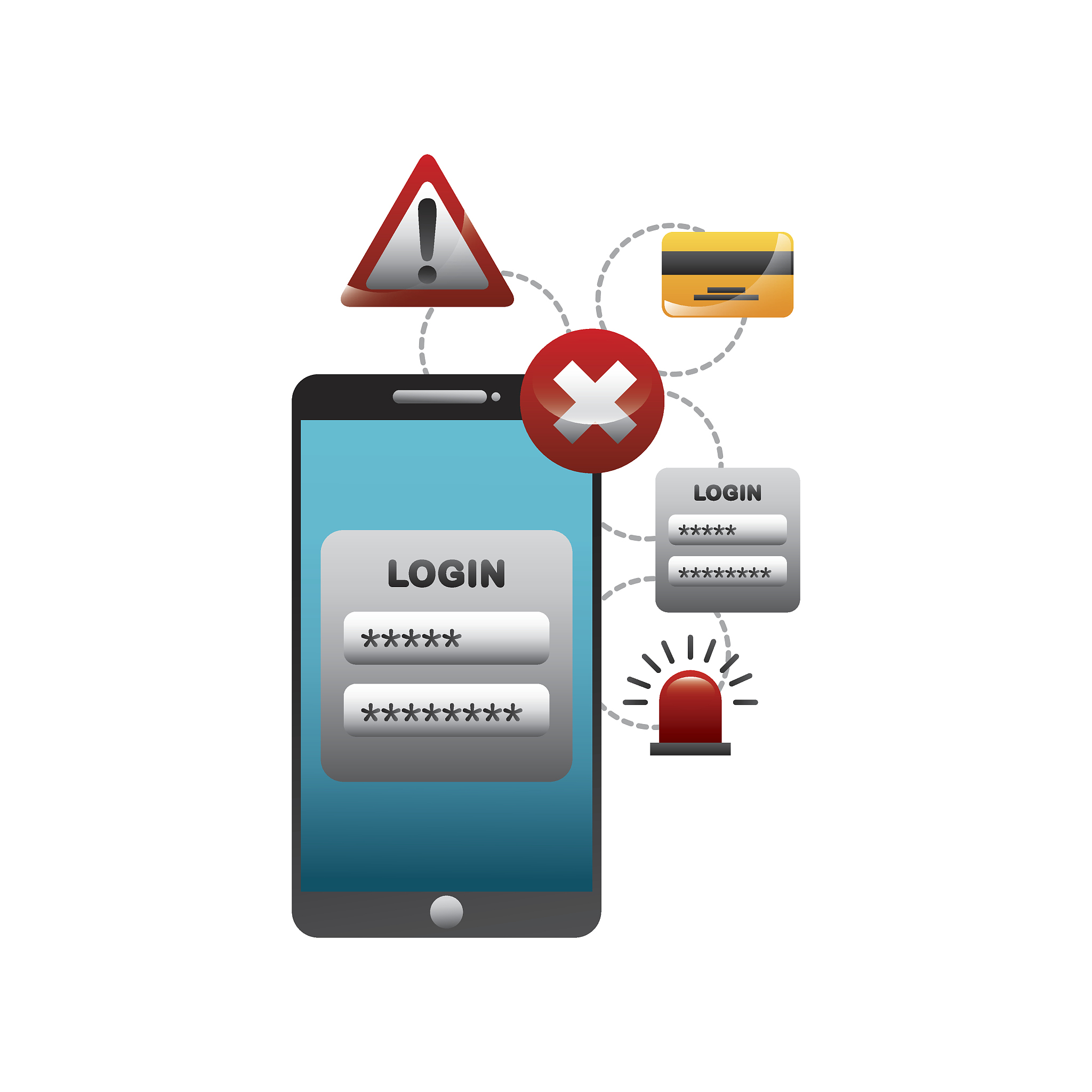 介绍下安全协议验证工具ADM