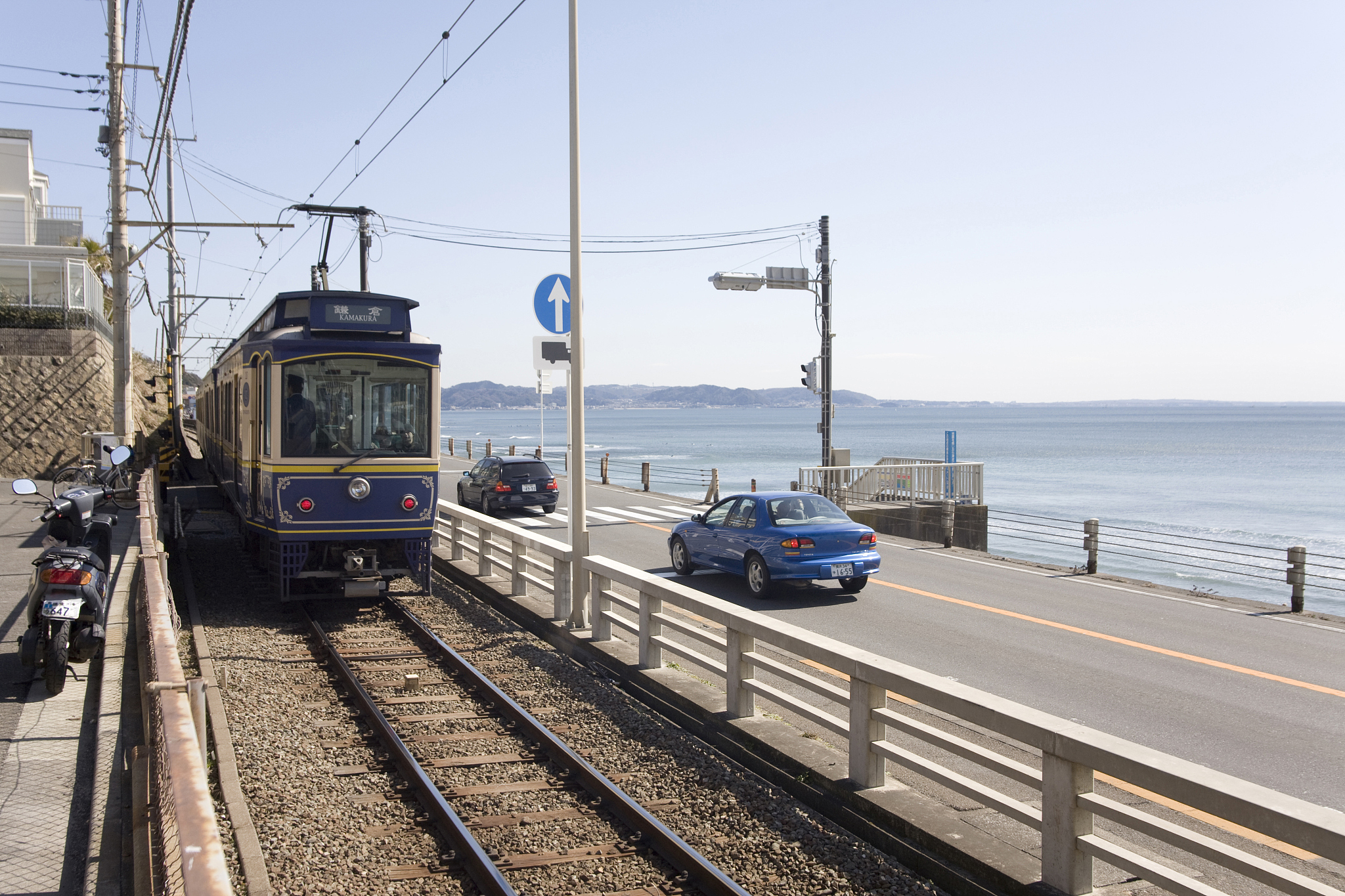 六盘水2020年学铁路学校哪个学校好