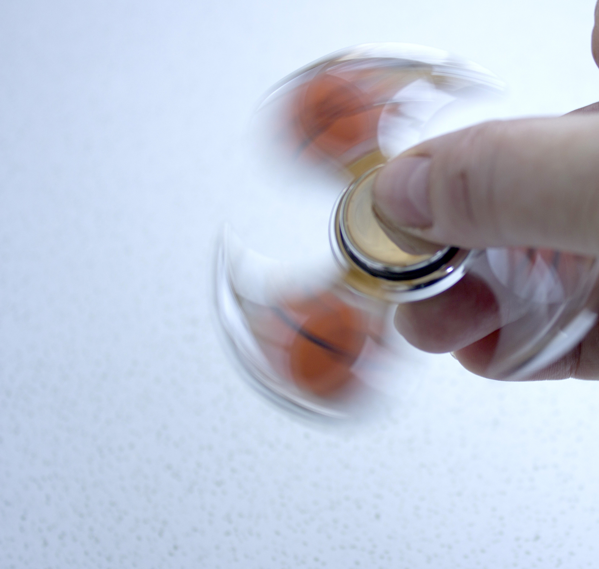 什么东西可以遇水凝固