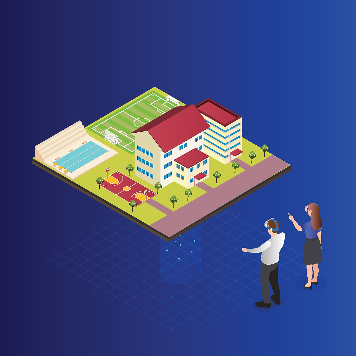 你充当一个写作文员我给你一段话你对这段话进行伪原创、润色改写降低与原文的相似度保持主要意思不变再进行一句话的简单扩写扩写加在原来的内容后面也就是放在同一个pp里面不要放在一个单独的pp里面并且保持html标签不变给你的内容如下： p学校以办学设施完善师资力量雄厚、培训质量高办学规模大、成才率高享誉省内外。近年来简阳红塔职高紧紧围绕办人民满意的教育这个核心以成都东进战略为契机