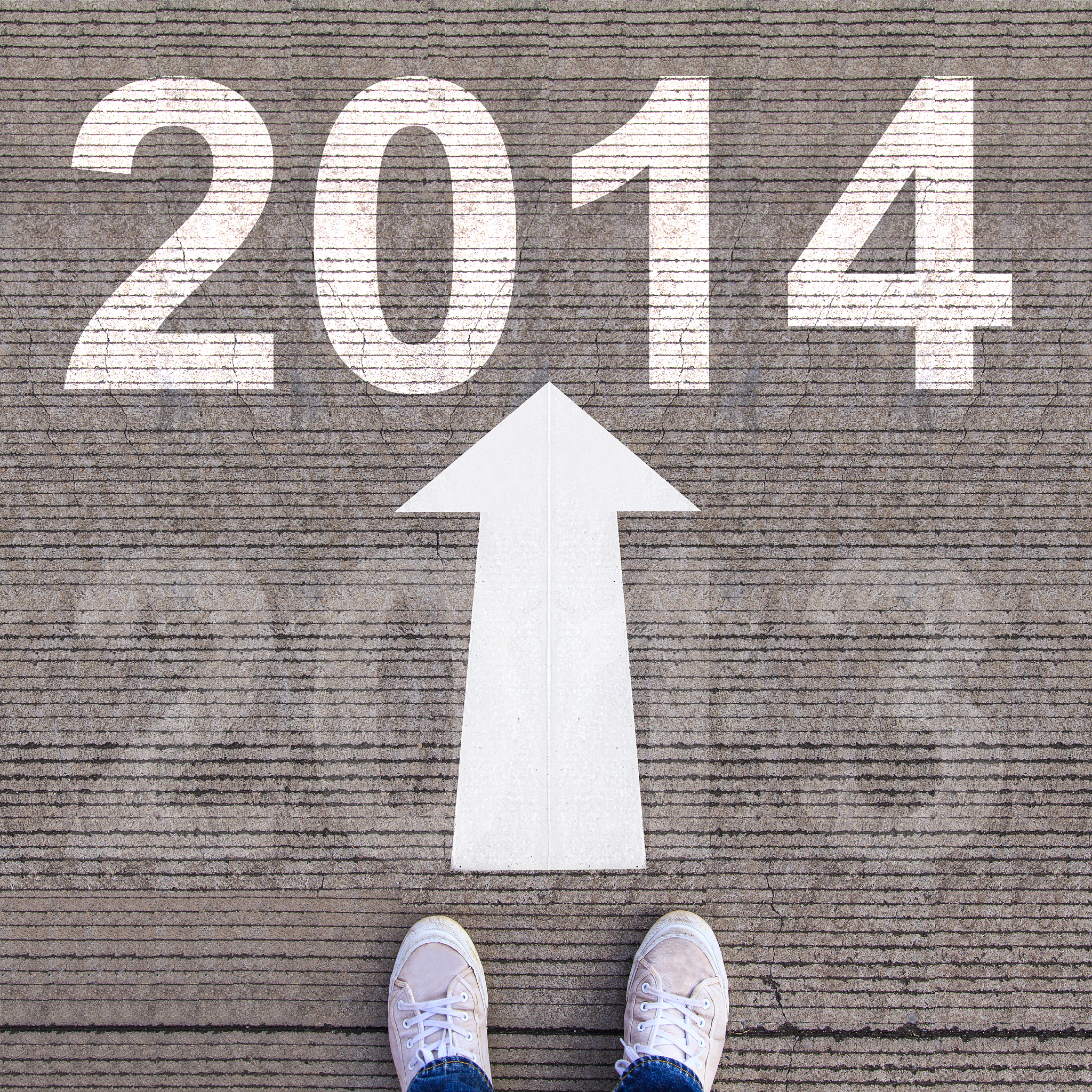 《 99℃离100℃相差1℃》写个创意文案