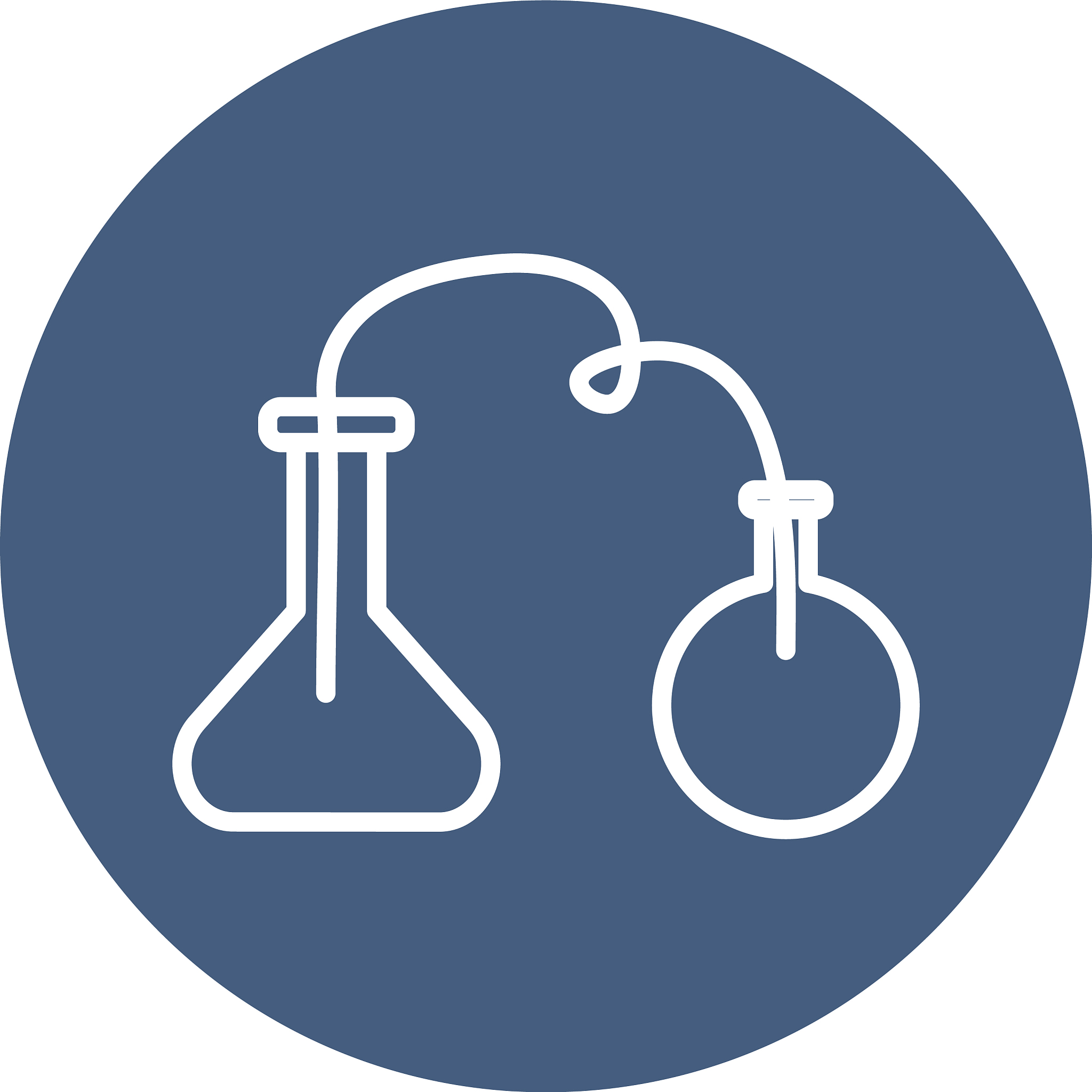 理化测试及质检技术专科课程有哪些？
