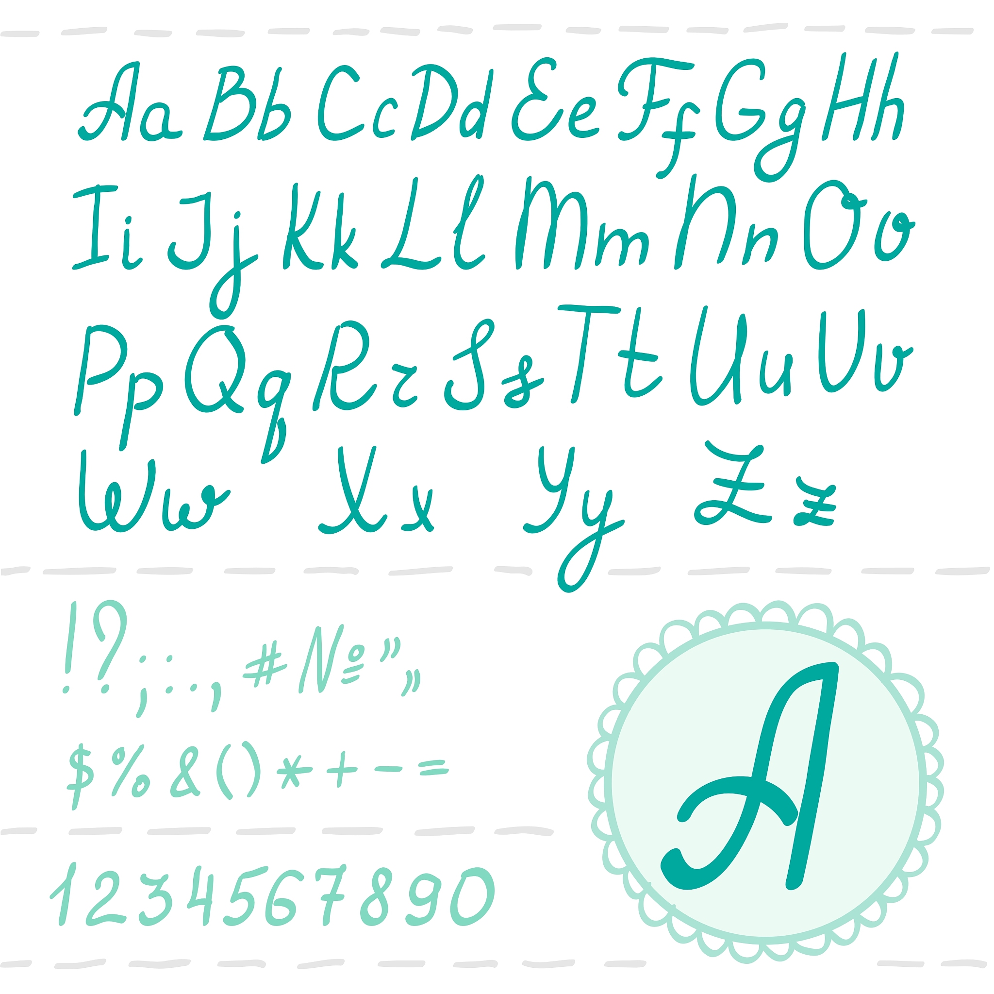 哈萨克文离线签名鉴别数据预处理：提高准确性和可靠性的关键