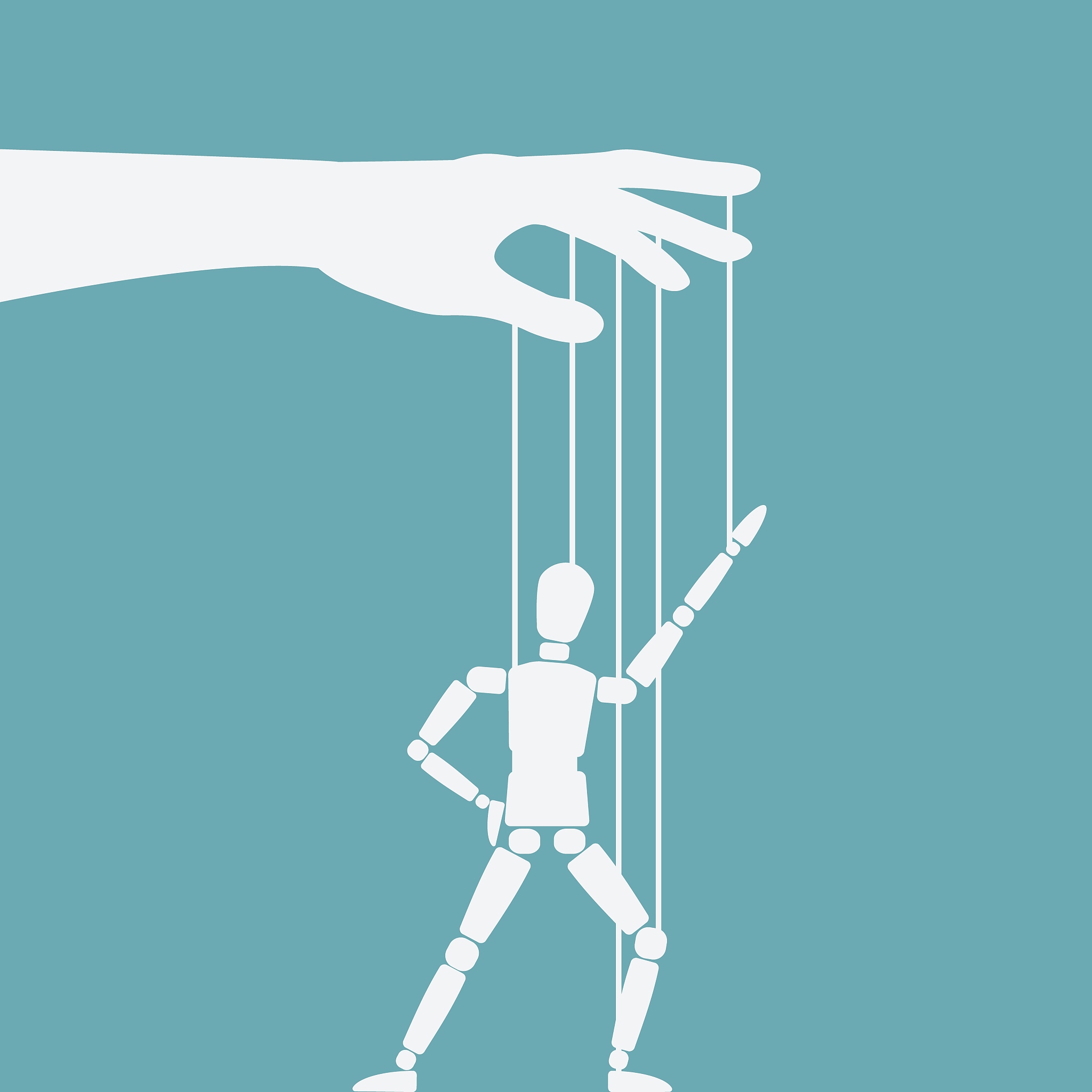 昆明艺术职业学院中专有临床医学专业吗