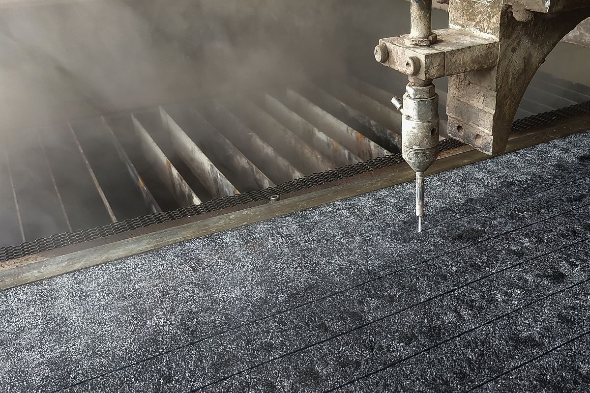 成都工业技术职业学院管理模式：产业对接，助力学生就业