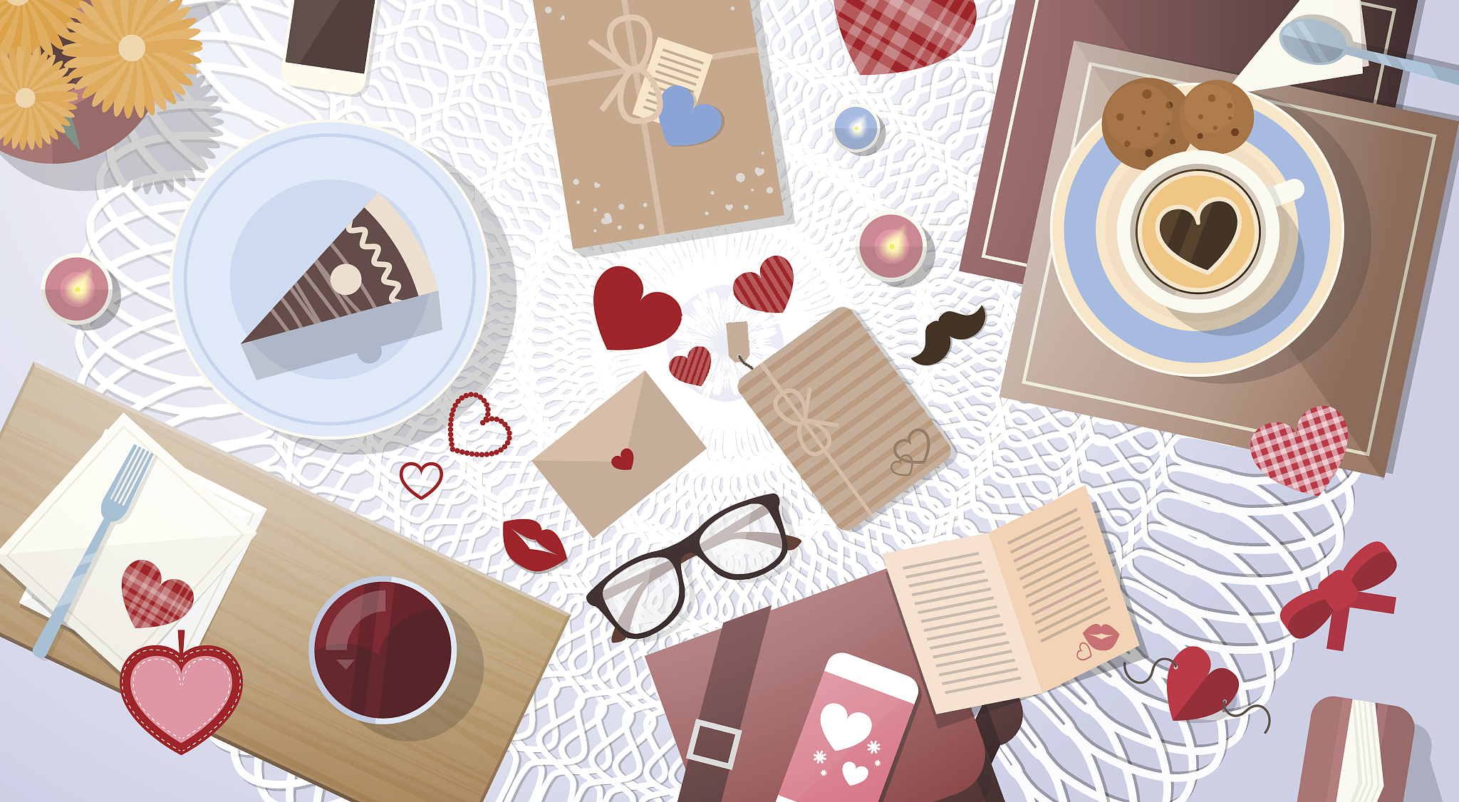 新游戏创作鼓励：创新、优化，避免《原神》问题