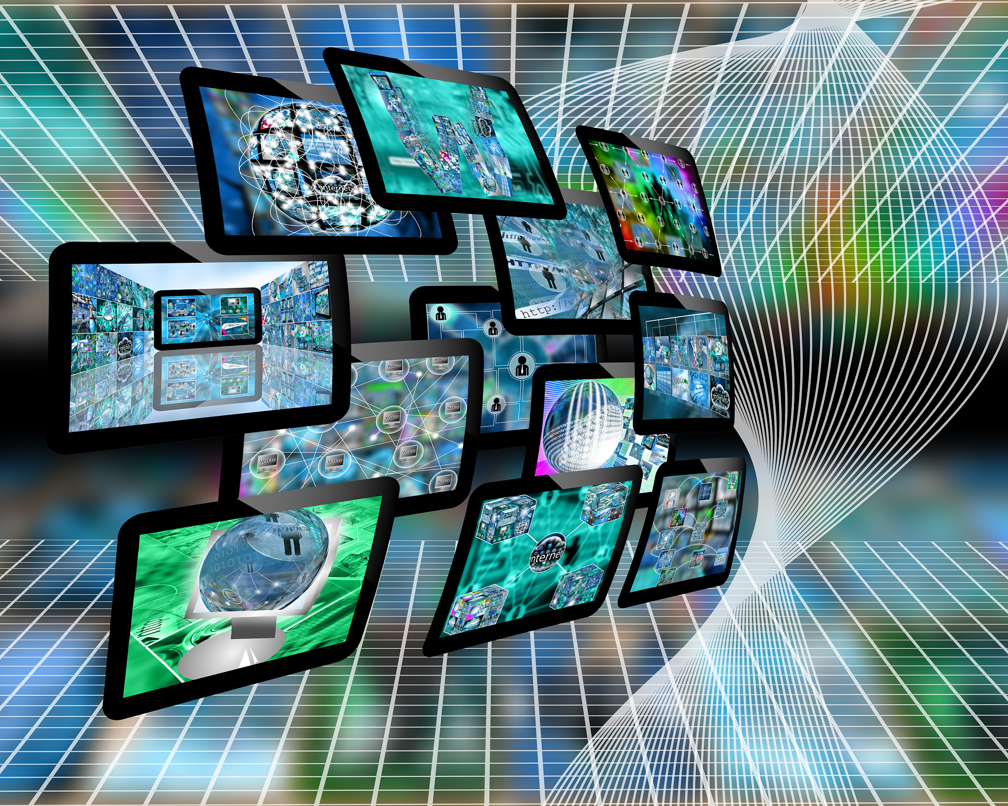 快速游戏开发：适合学生党的游戏引擎推荐