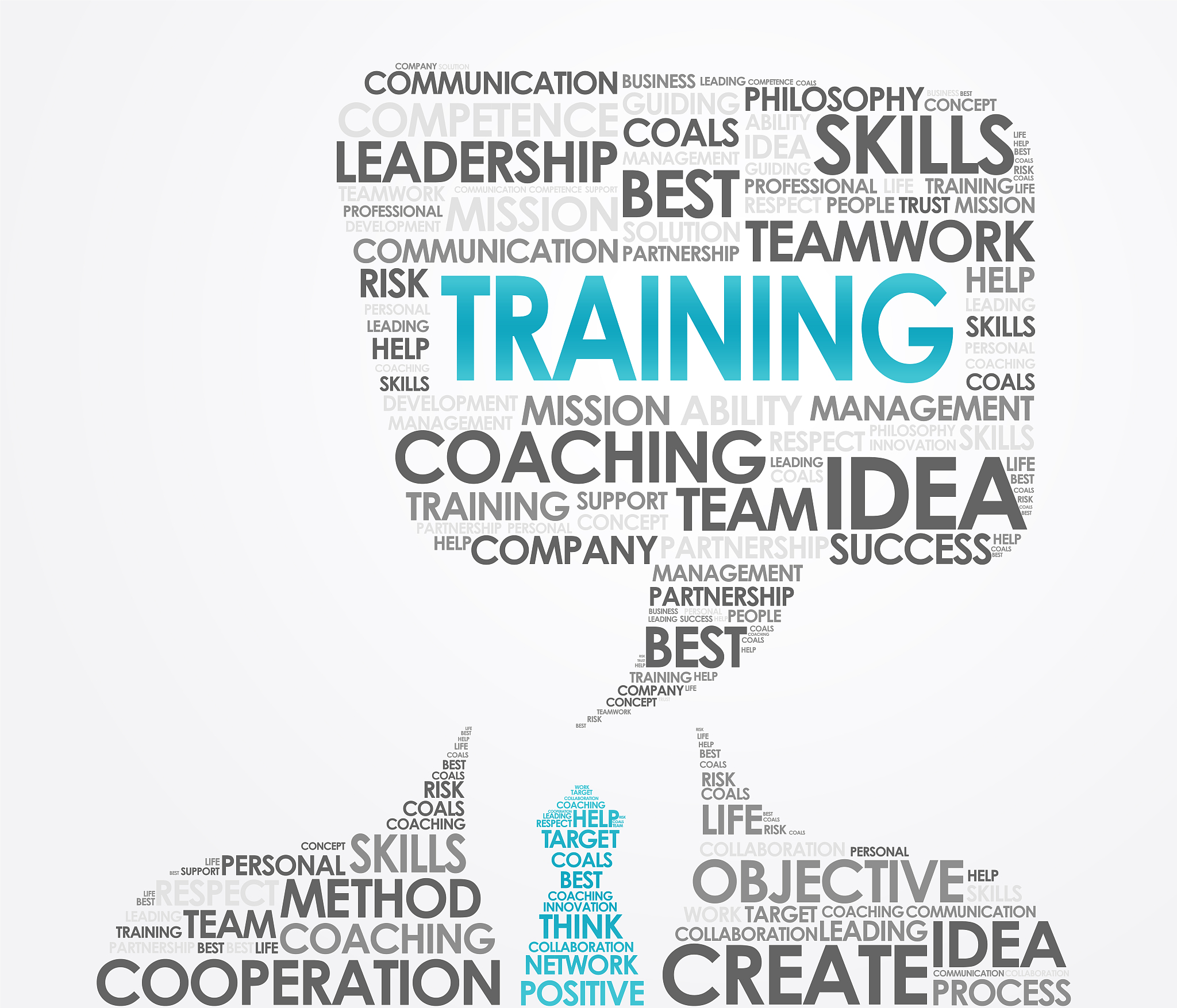 如何加强企业培训以增加员工和管理层的应收账款风险识别意识