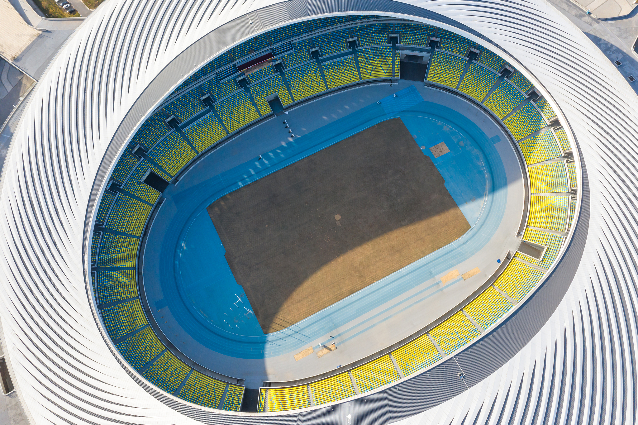 陕西建筑材料工业学校2022年招生简章怎么样