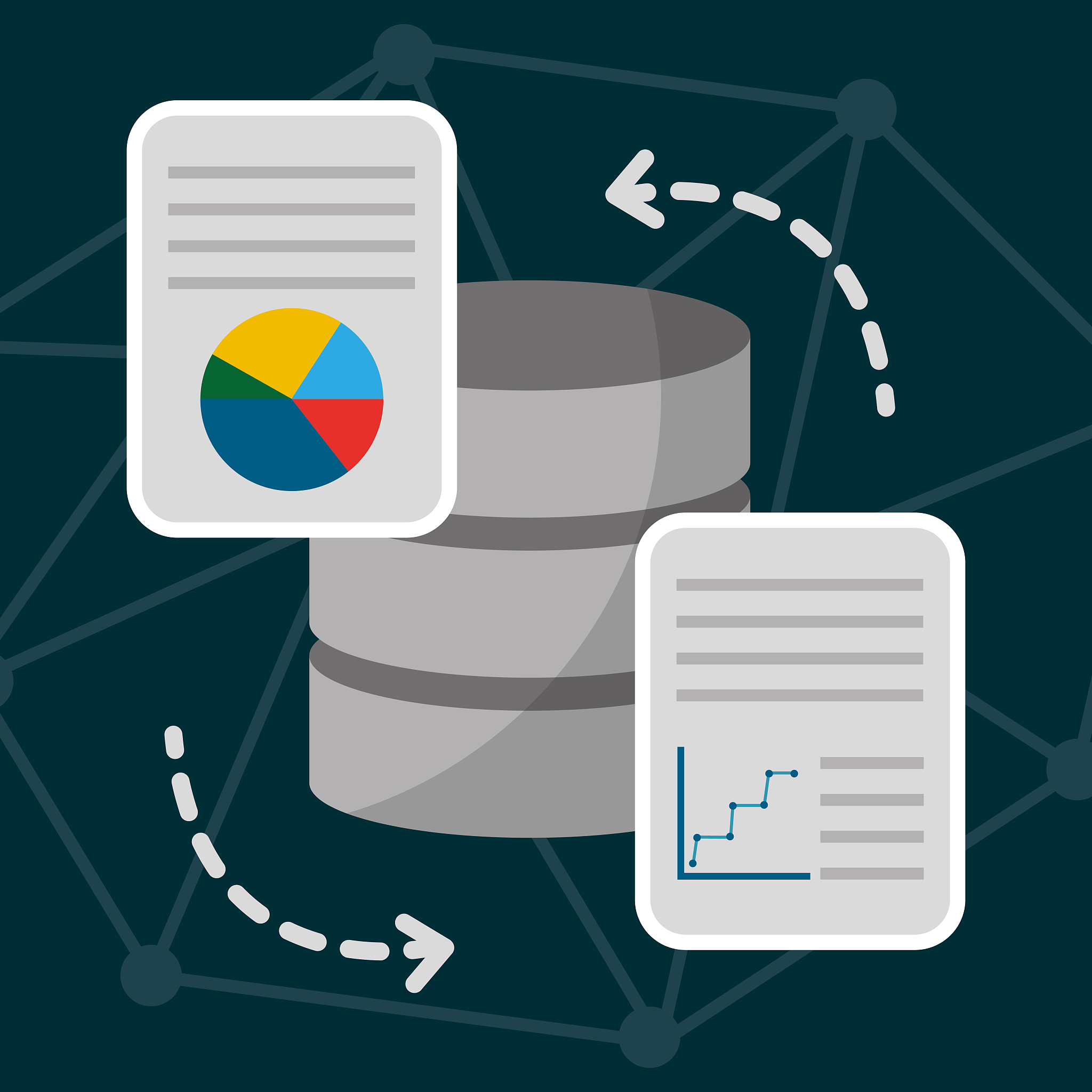 河北工业大学计算机科学与技术专业怎么样？ - 深度解析教学质量、课程设置和就业前景