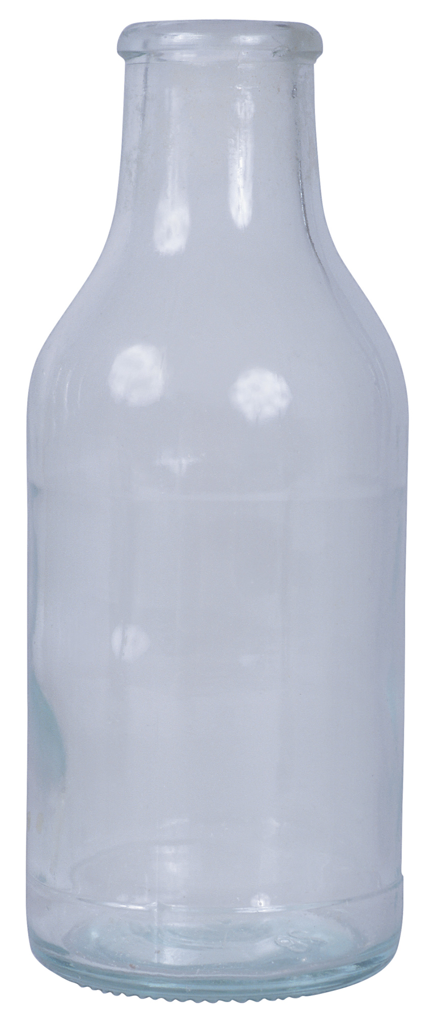 竹珍泡沫稀释瓶材质和质量解析 - 选购指南