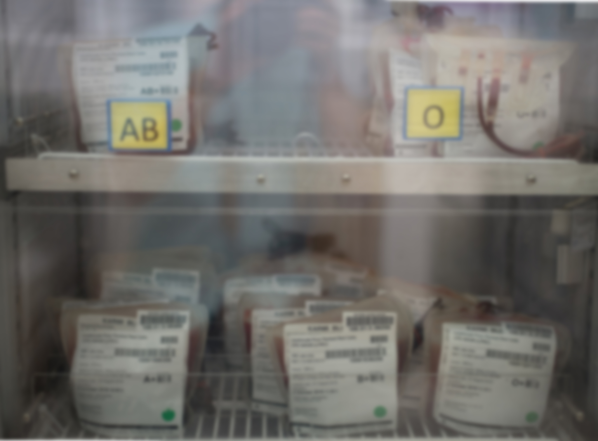 乙肝干扰素的保存环境