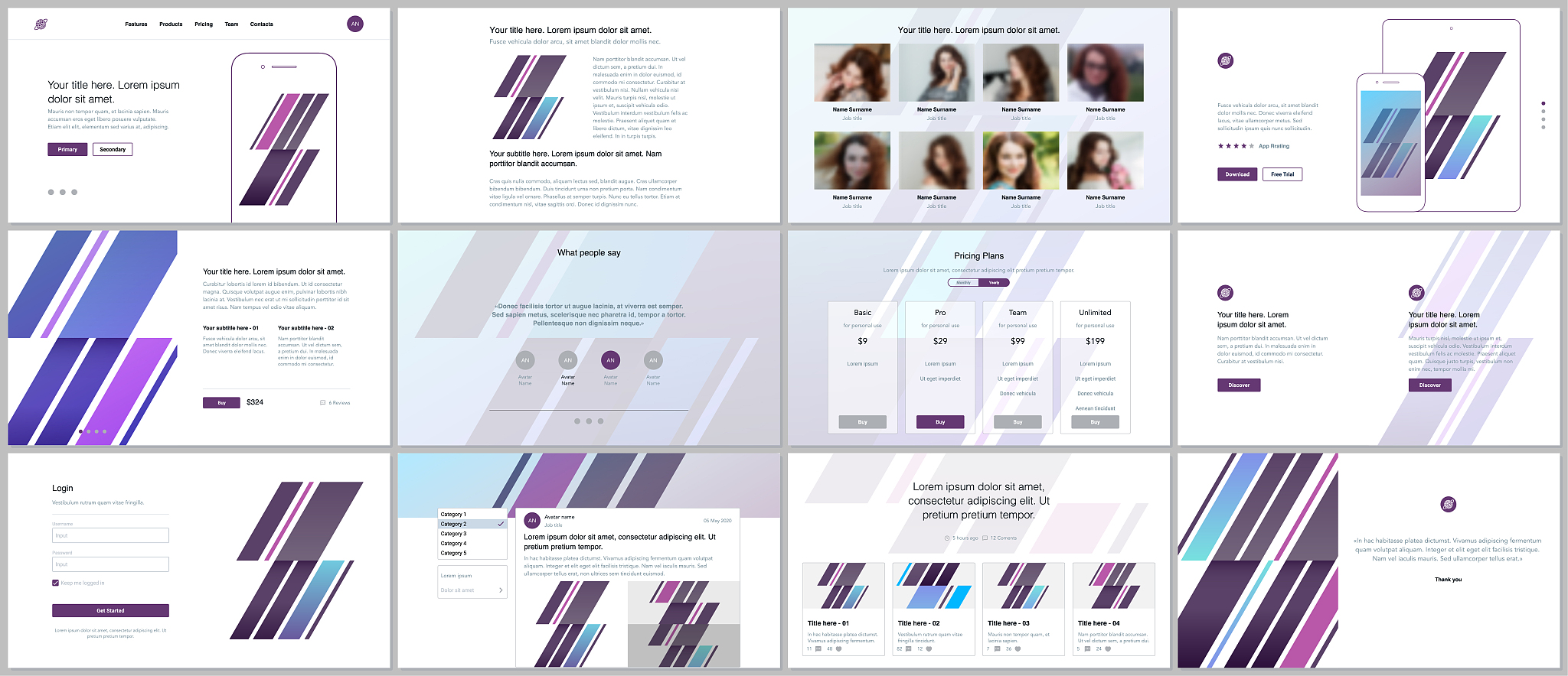 武汉仪表电子学校2021年宿舍条件