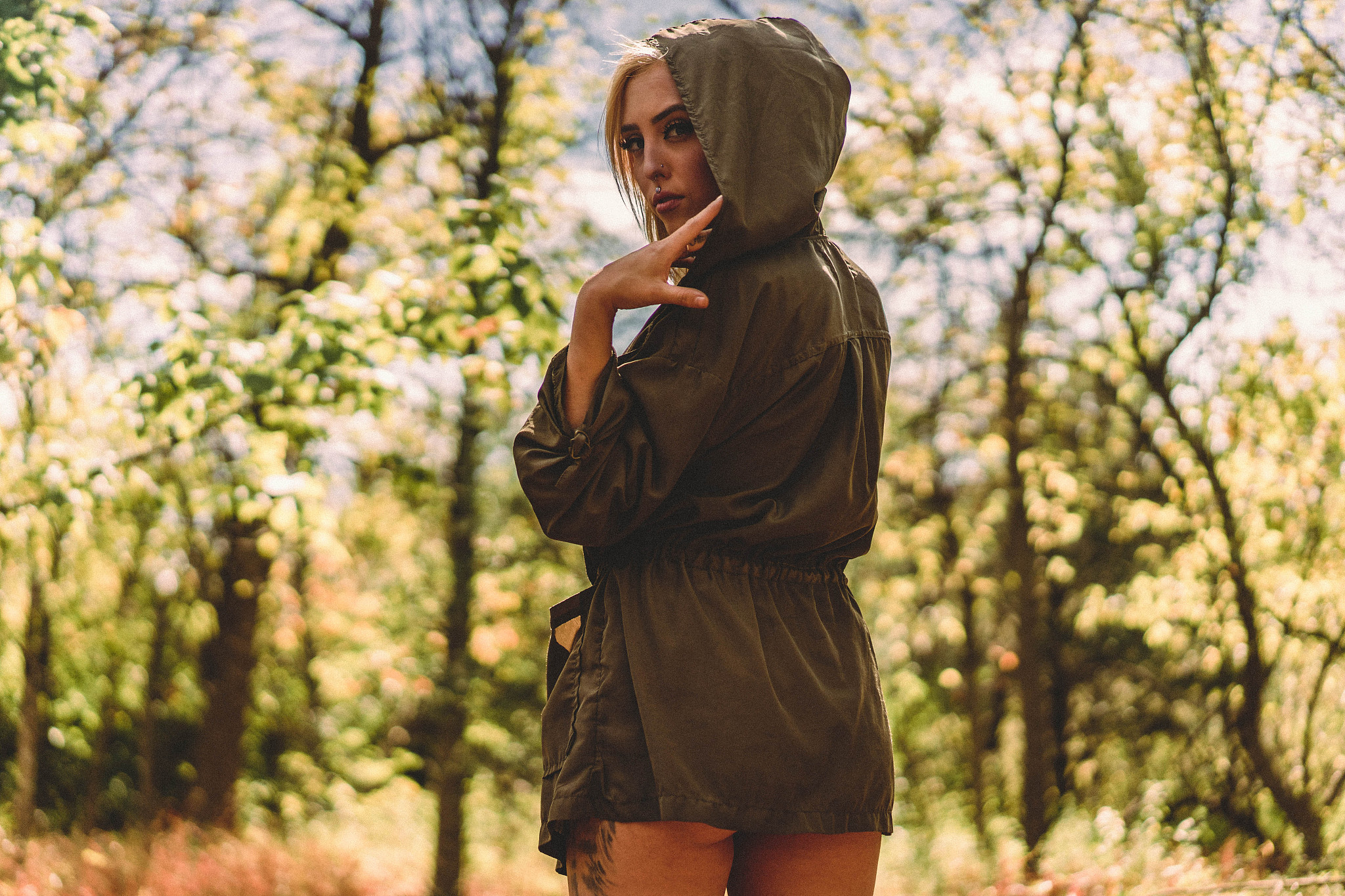 1200字关于摄影拍摄技巧：如何拍摄动态和静态的照片？