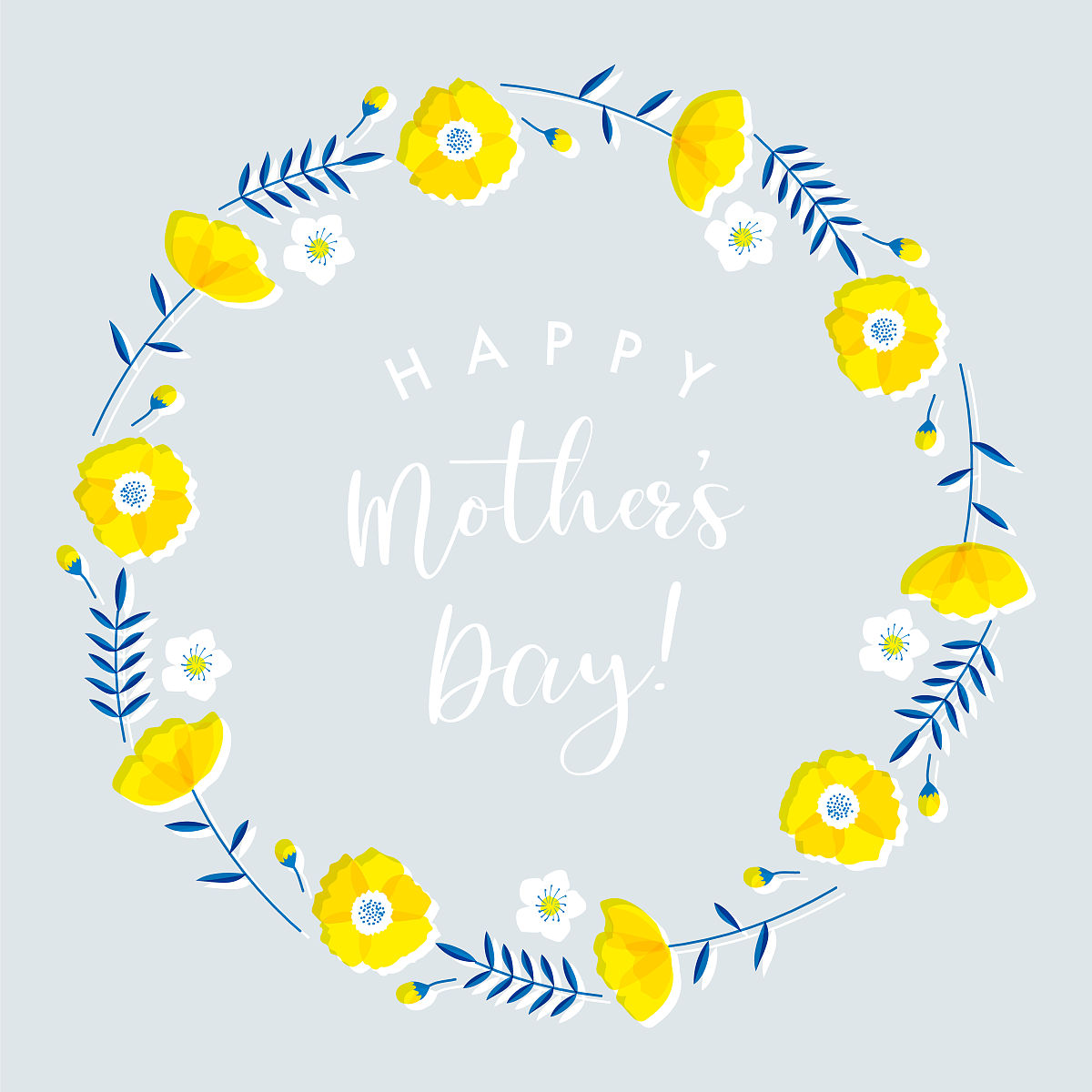 节庆活动志愿者招募：主要途径和平台