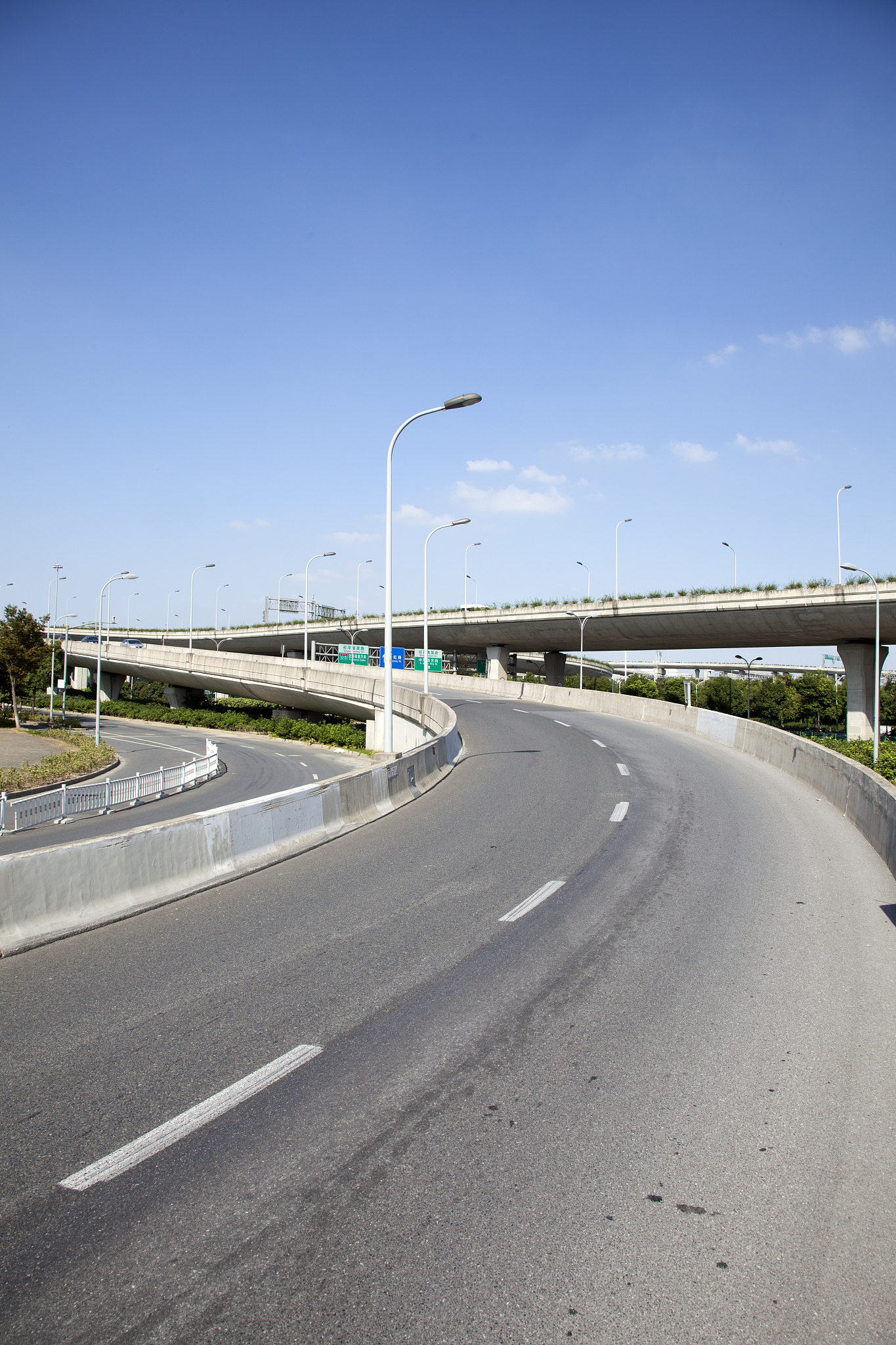 河南交通职业技术学院高等级公路维护与管理专业好就业吗