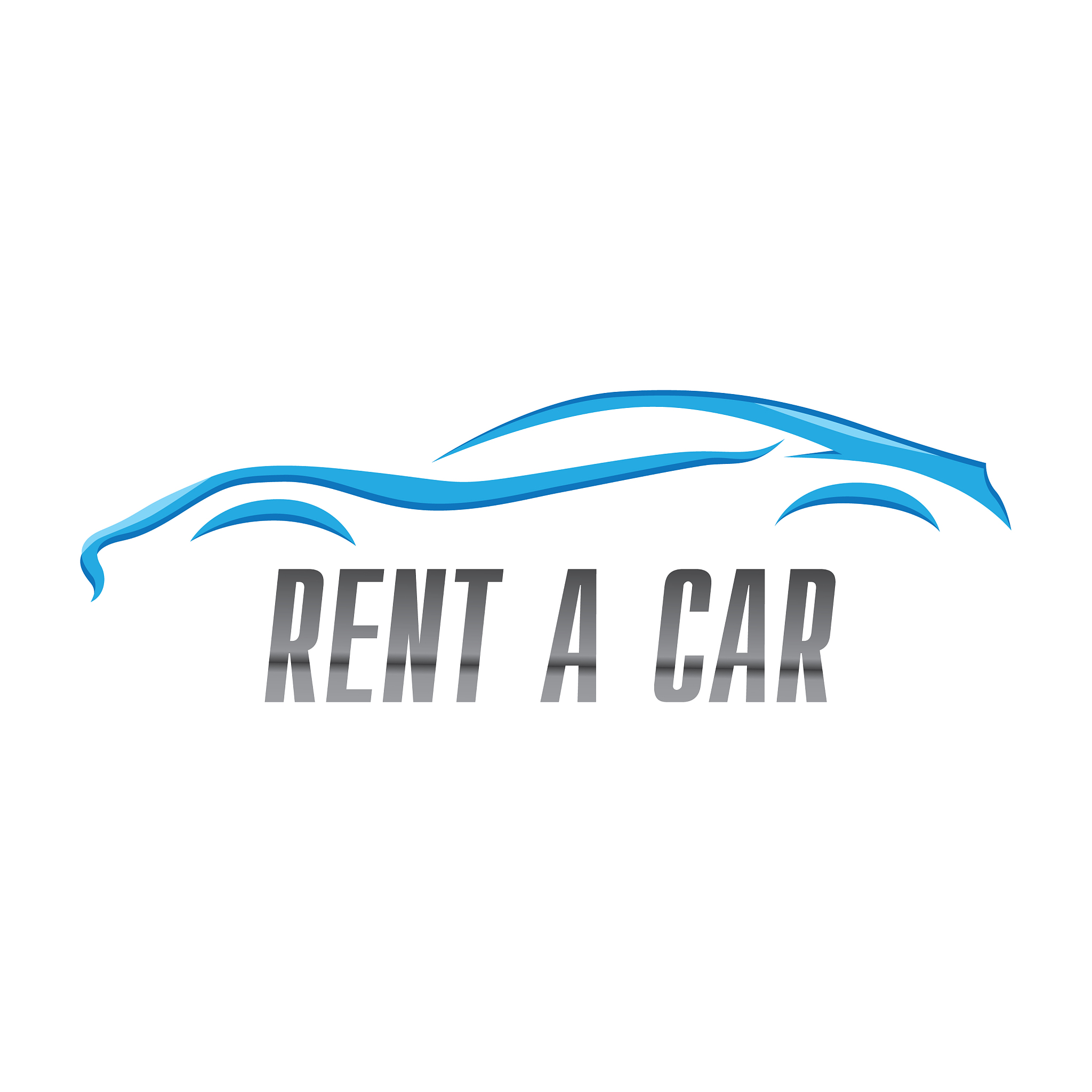 简易购销合同模板下载 - 免费可编辑