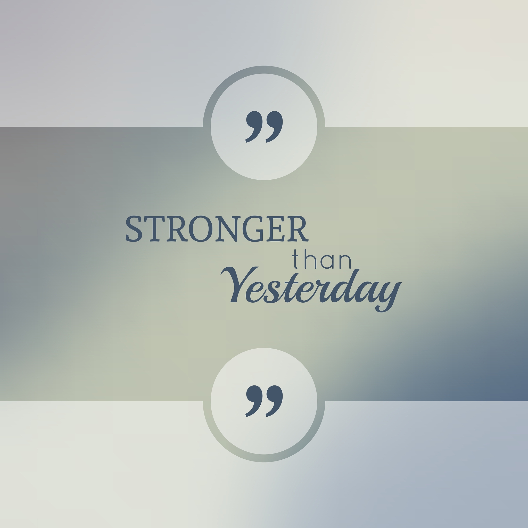 inspirational quote
