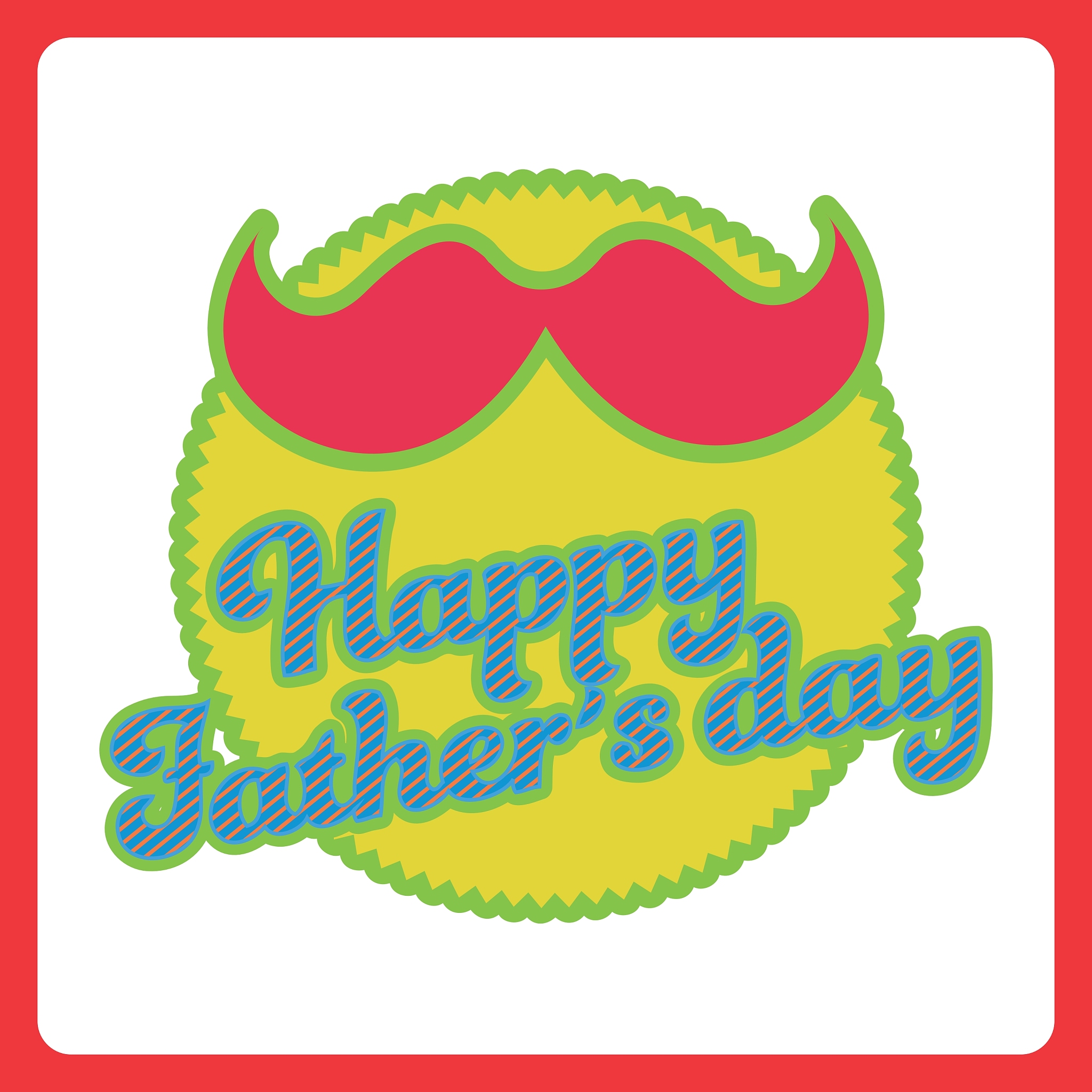 【实验目的】掌握综合路由器的配置方法；掌握查看通过路由重分布学习产生的路由；熟悉广域网线缆的链接方式；【工程背景】	假设某公司通过一台三层交换机连到公司出口路由器R1上路由器R1再和公司外的另一台路由器R2连接。三层交换机与R1间运行RIPV2路由协议R1与R2间运行OSPF路由协议。现要做适当配置实现公司内部主机与公司外部主机之间的相互通信。【实验基础】	为了支持本设备能够运行多个路由协议进程系