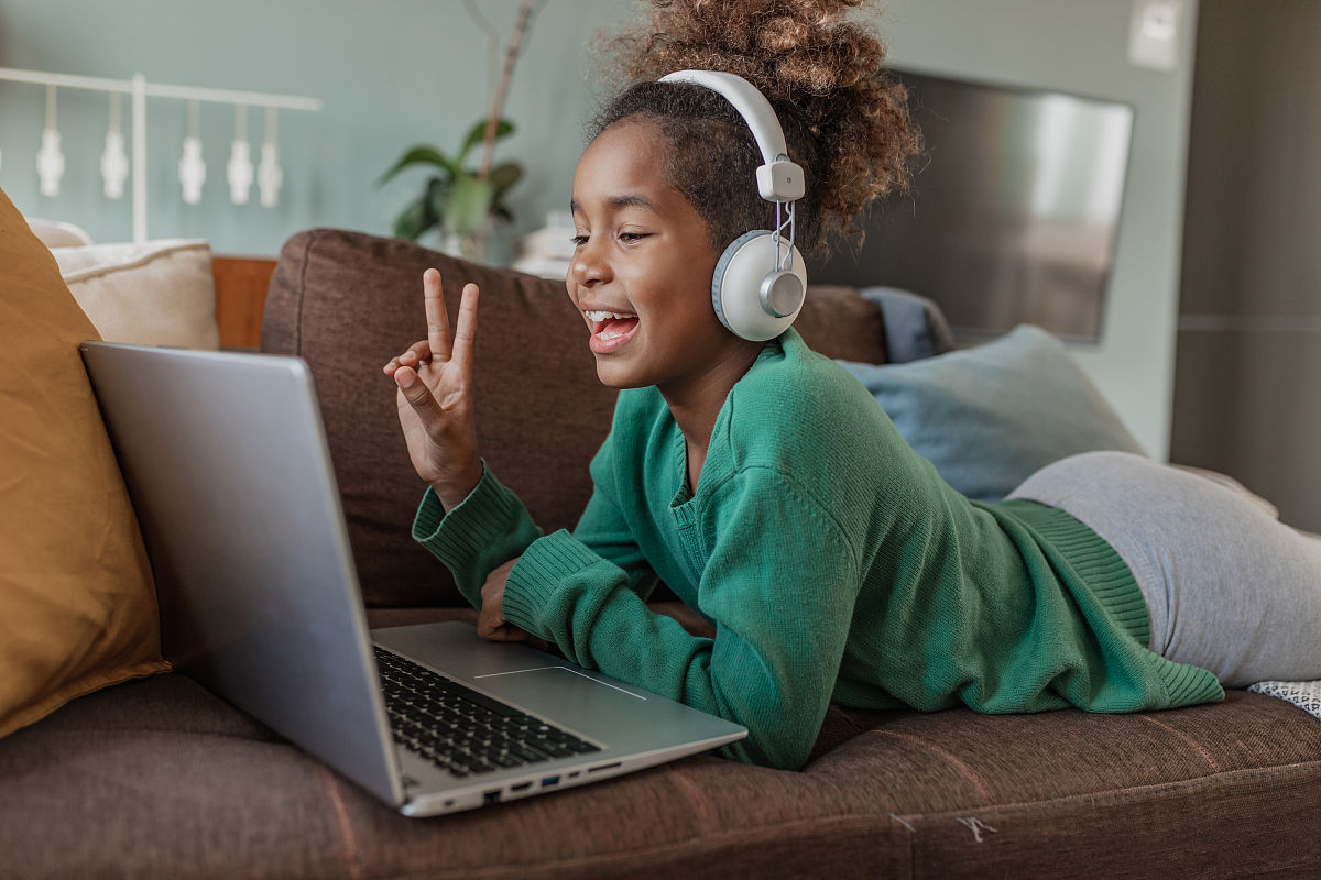 重庆中专幼师学校2021年开设专业及课程内容