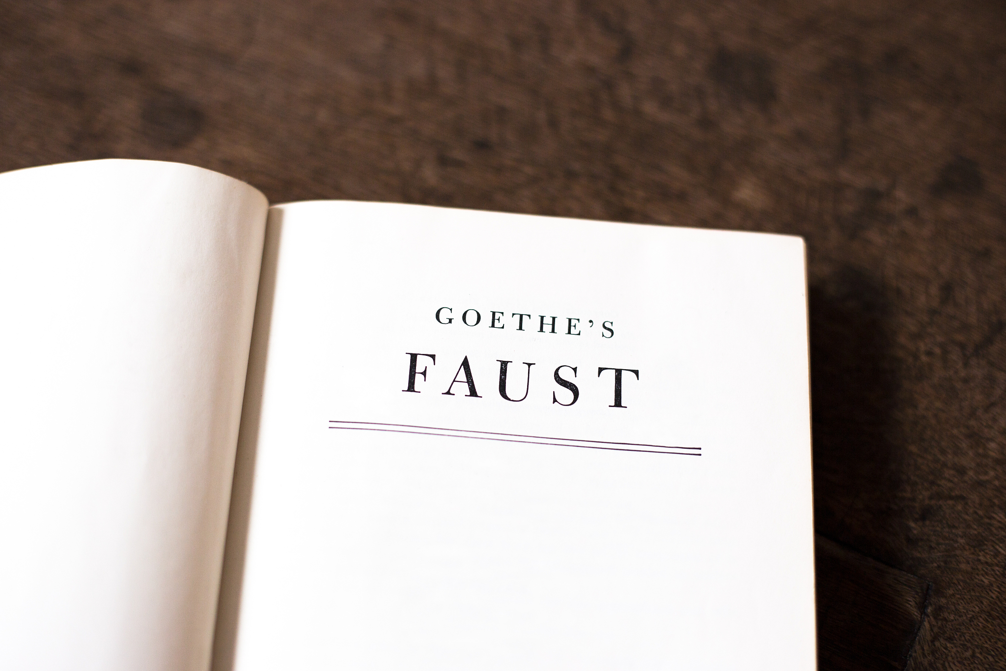 艺术生英语阅读口语教学指南：提升语言能力，激发艺术灵感