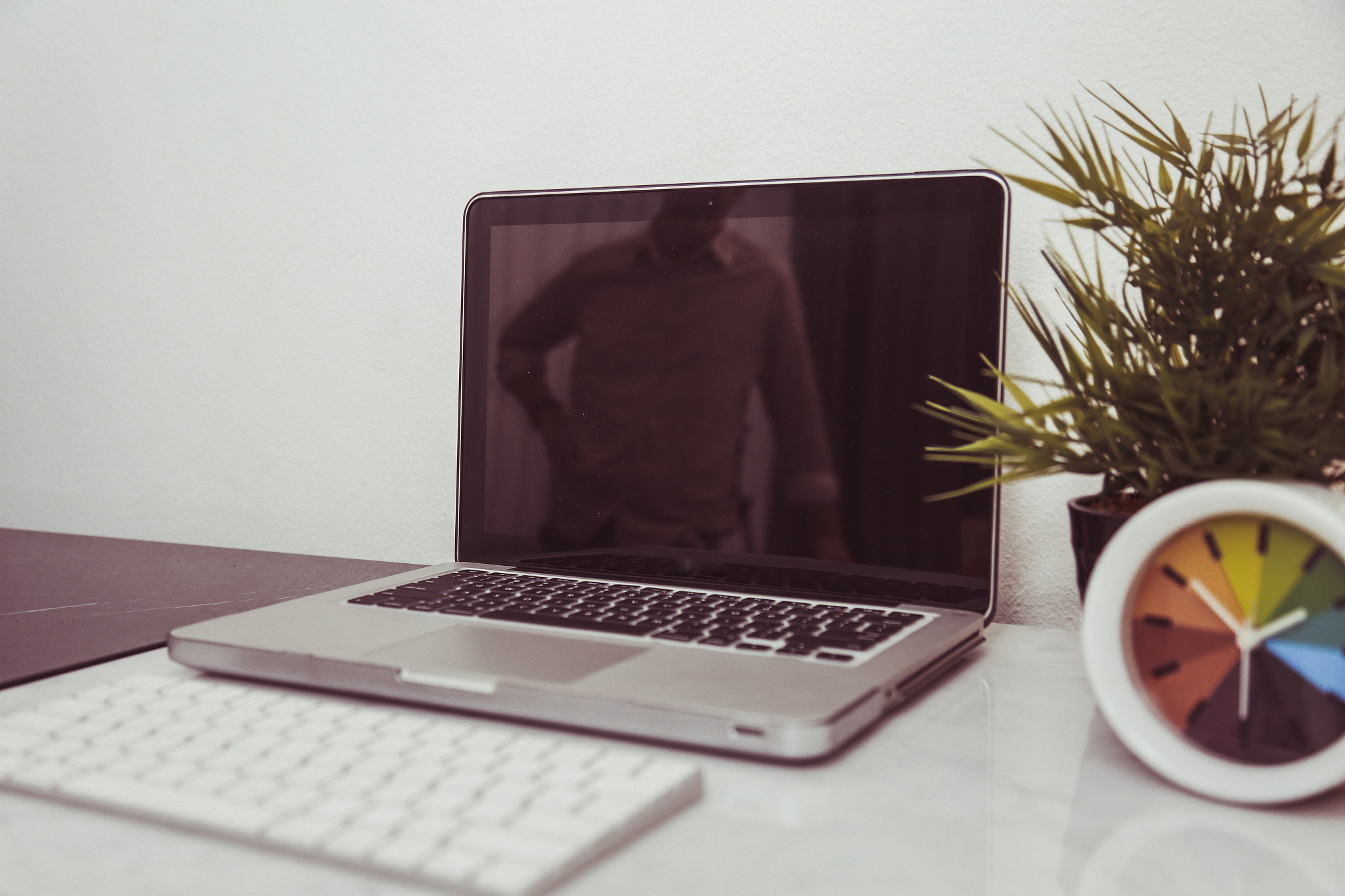 高碑店第一中等职业学校2021年招生简章 - 报名时间/条件/学费