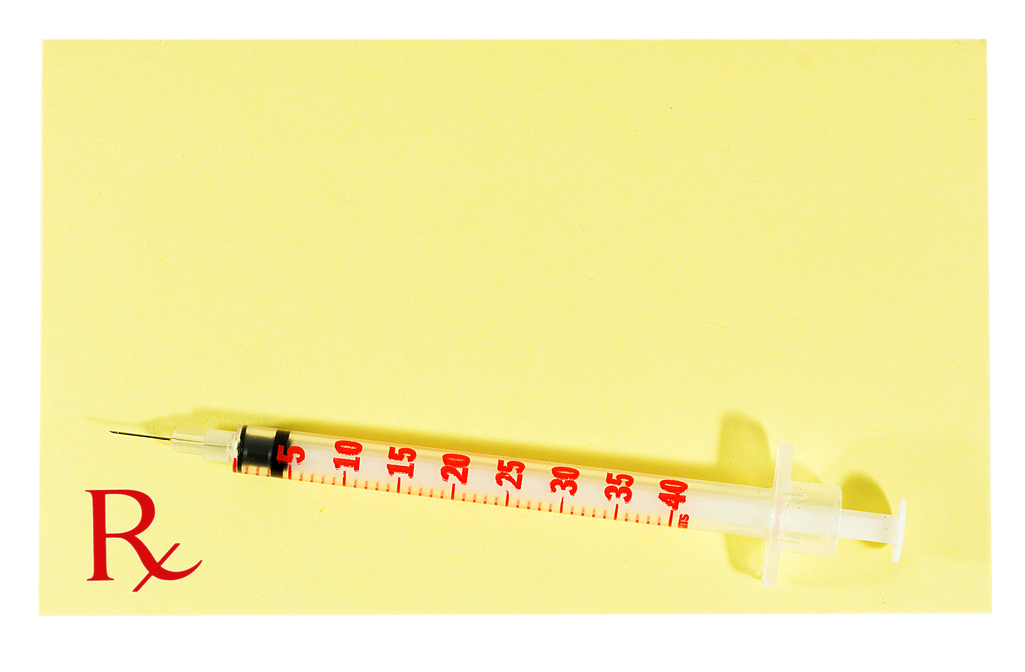 胰岛素注射笔是自购吗