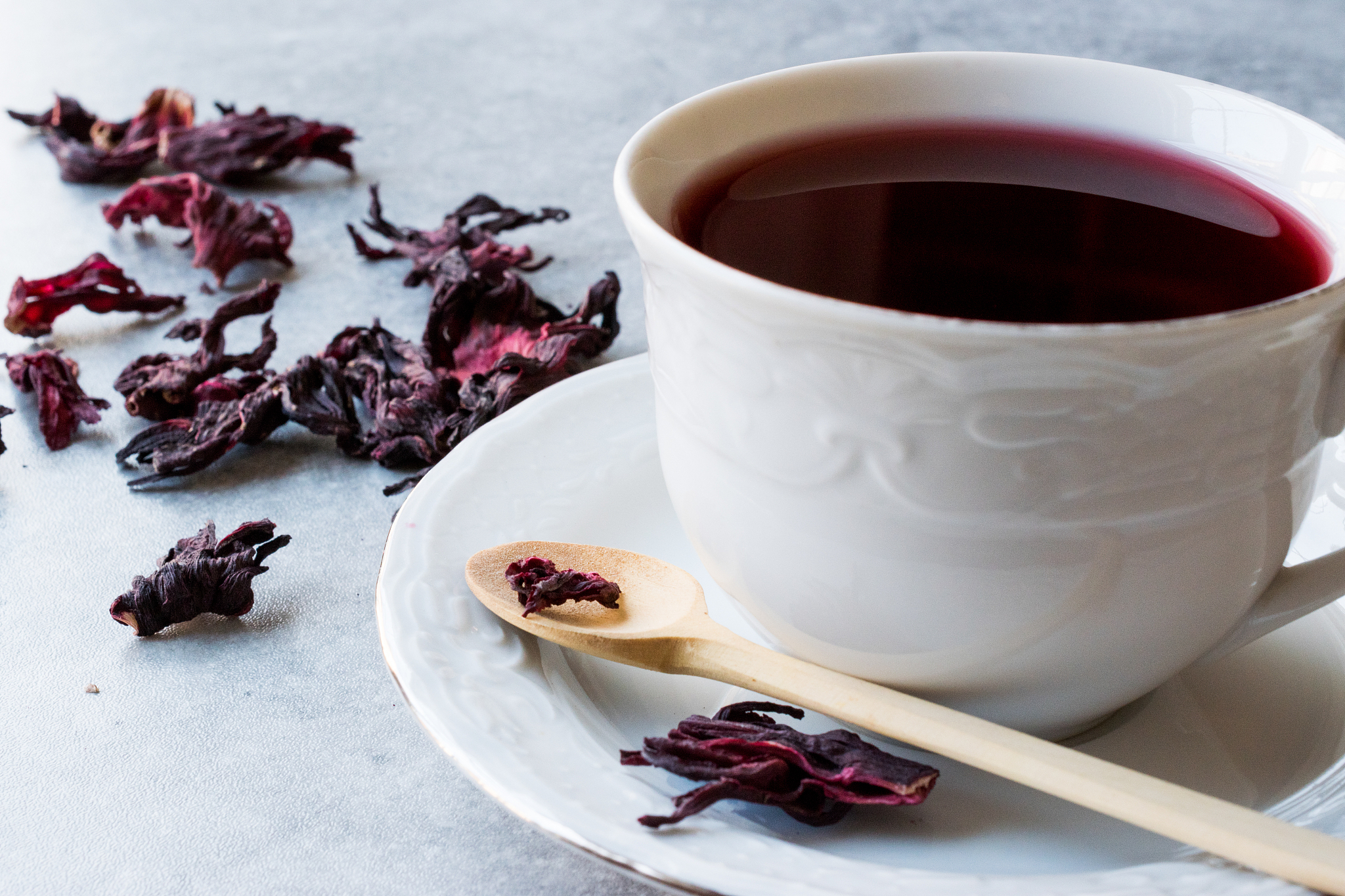 重庆经贸中等专业学校茶叶生产与加工教学质量怎么样