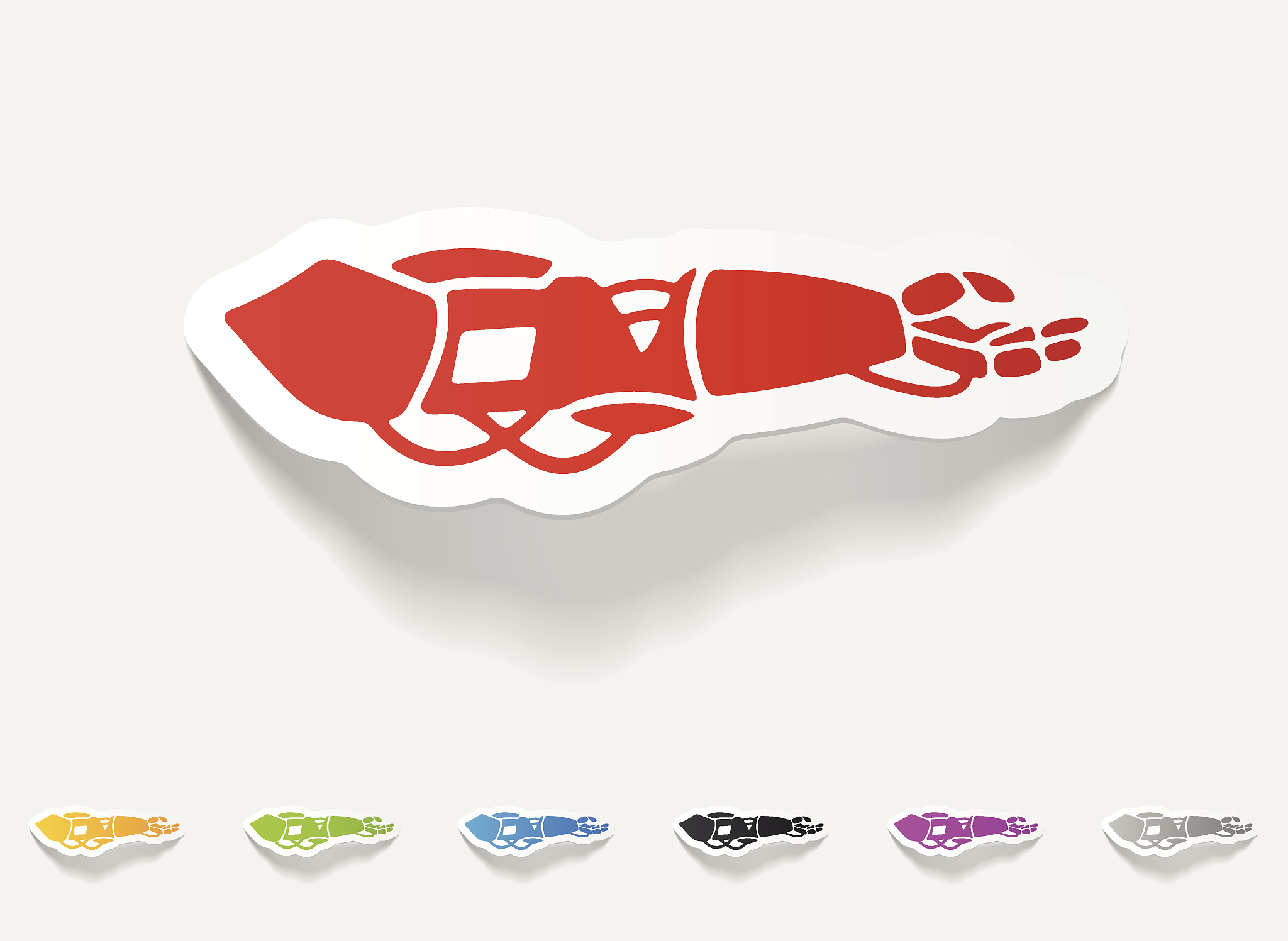 南和职教中心2022年招生专业 - 计算机、电子商务、旅游管理等