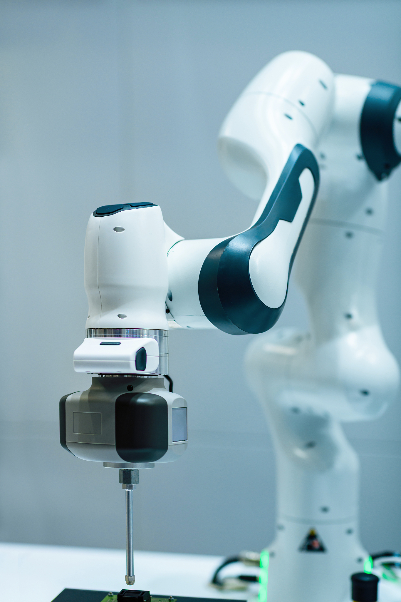 成都市机械高级技工学校2022年招生简章