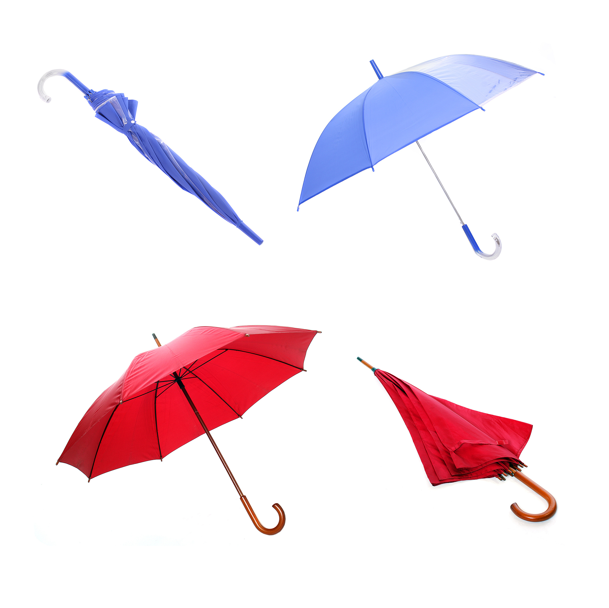 雨伞公司简介 - 专业雨伞设计生产销售