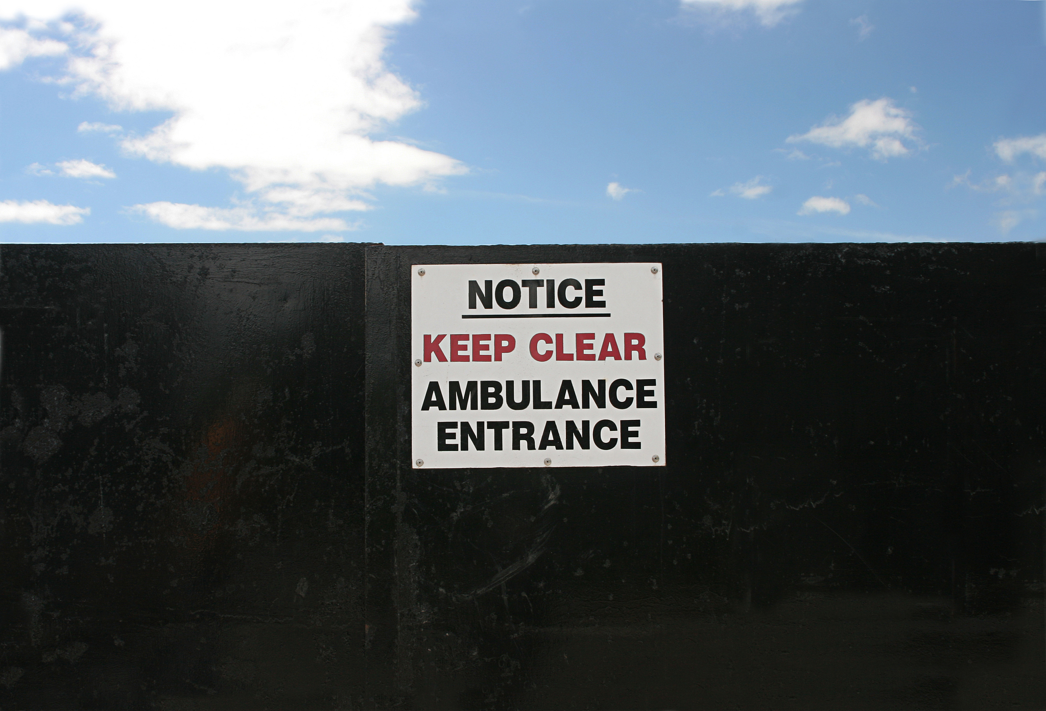 good sentencesexplanation and word In the kite runner