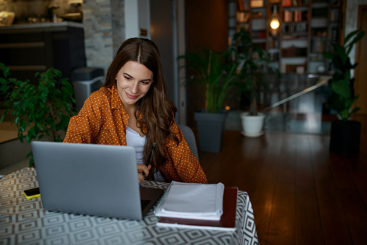 成都学前教育就业率情况如何用