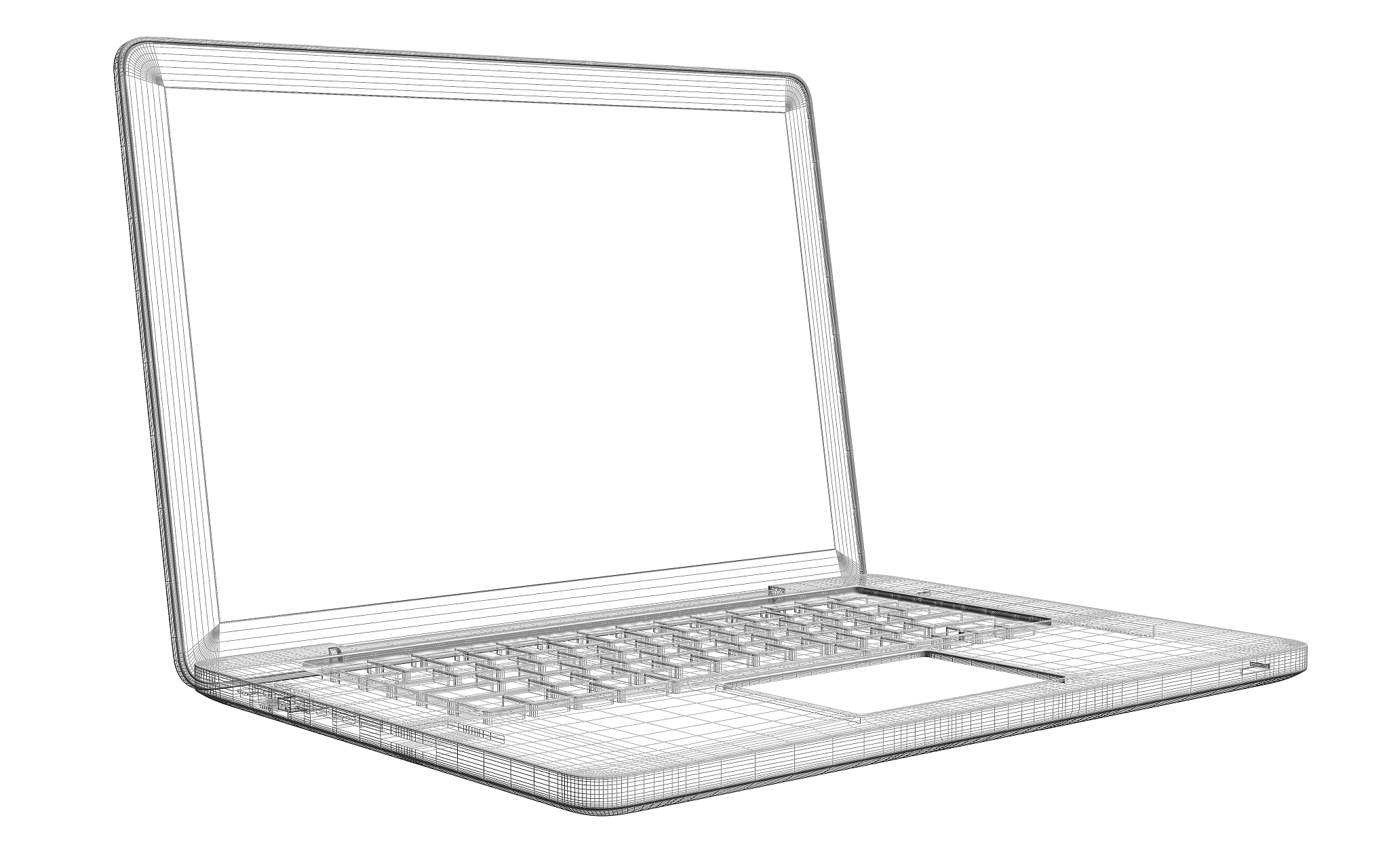 成都铁路学校有哪些专业用发散