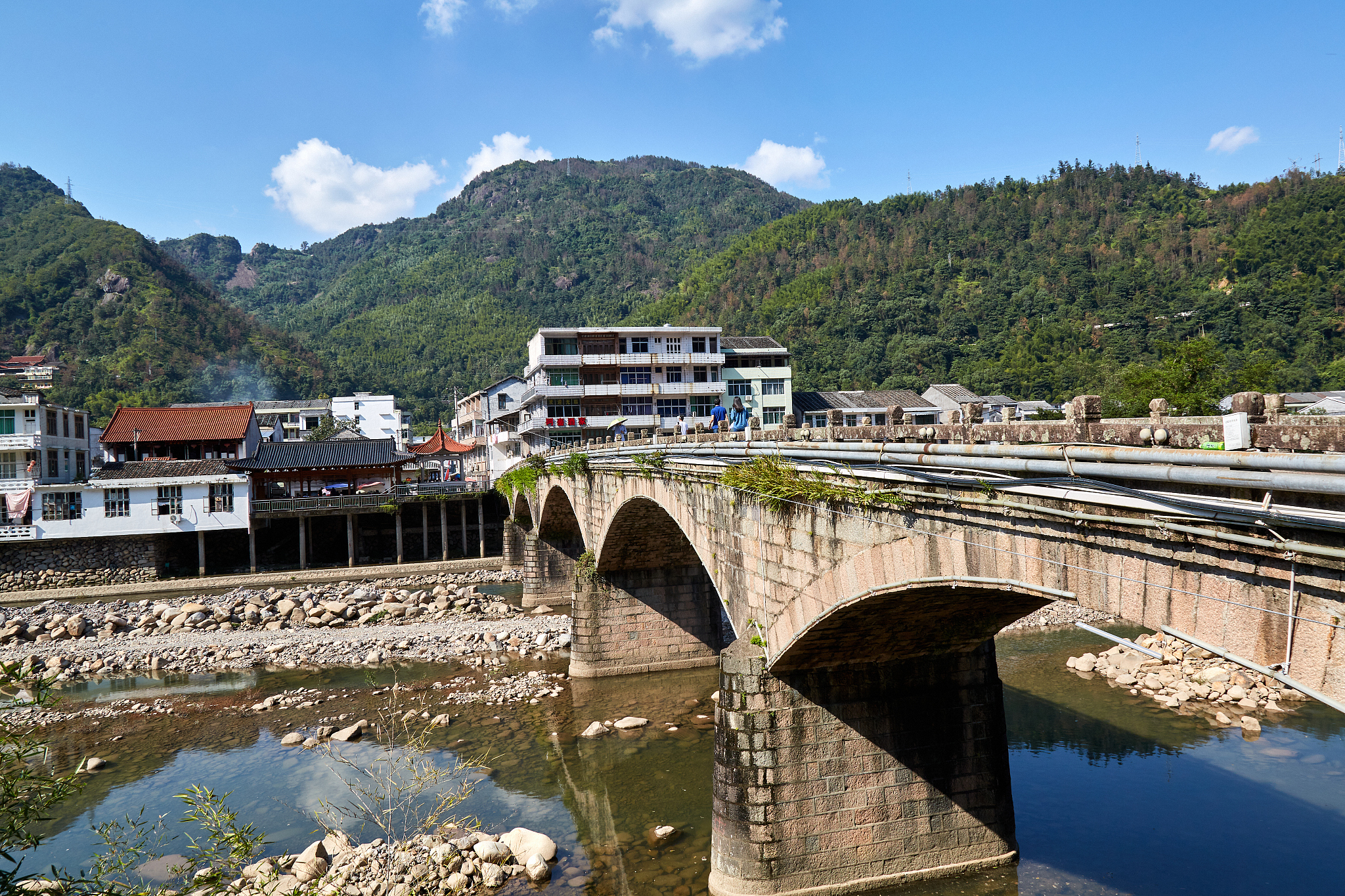 3天宁德市旅游攻略：打卡热门景点、品味特色美食、感受自然文化
