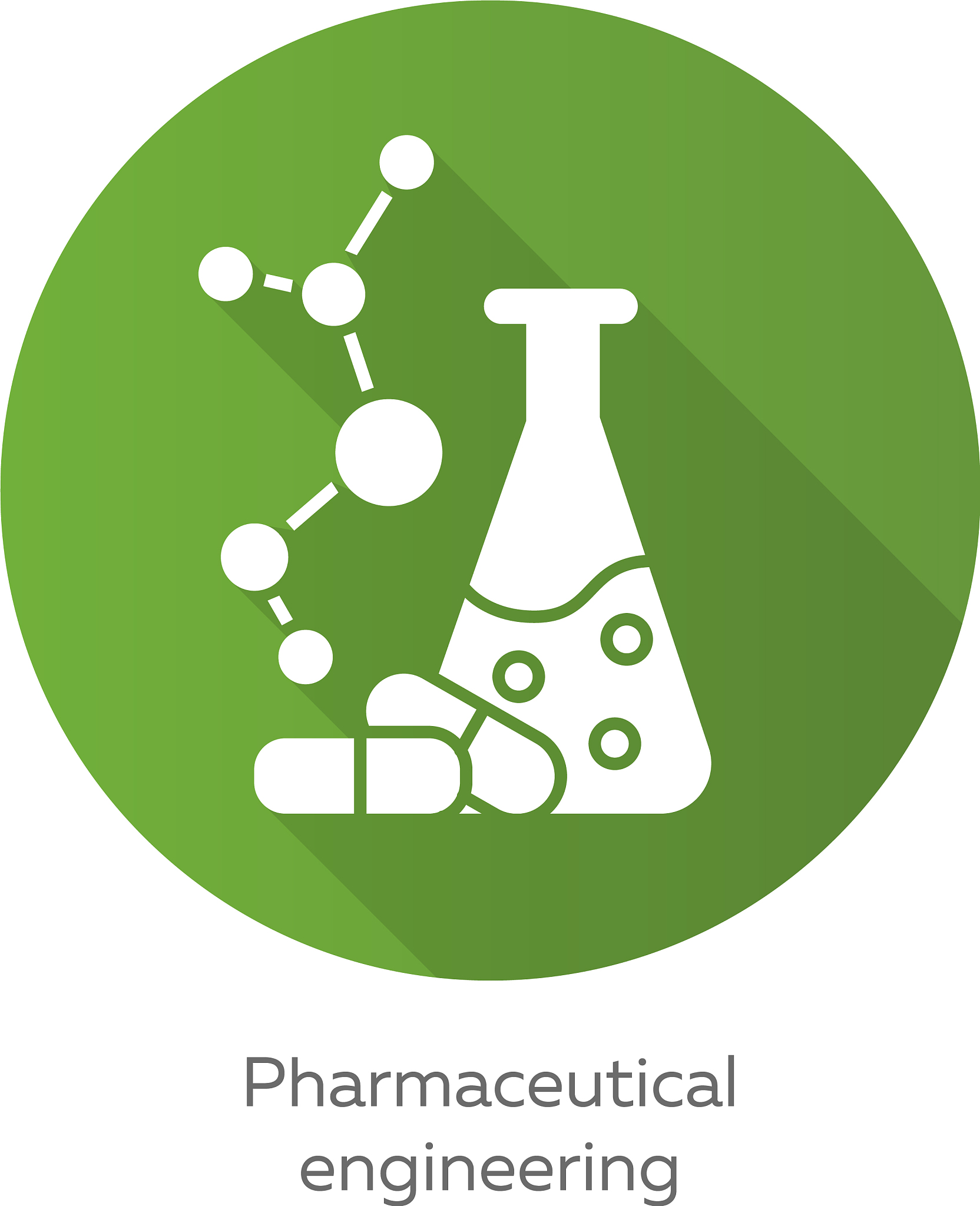 福建生物工程职业技术学院有药剂专业吗