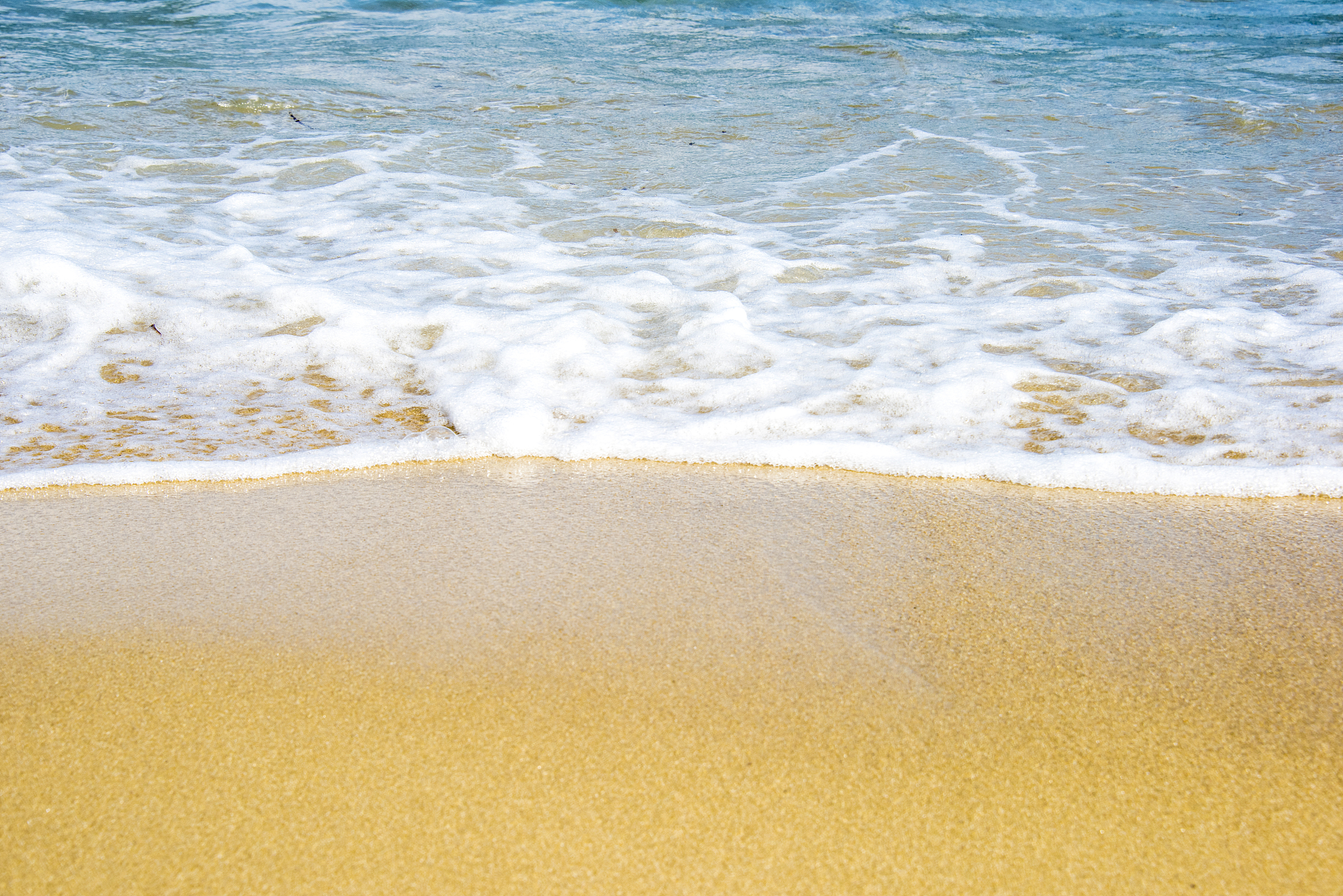 最新版SWAN海浪模型能设置计算边界条件为海岸反射波浪吗？