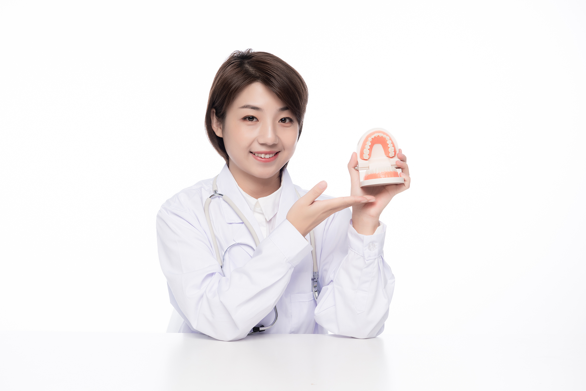 西宁卫生职业技术学院有药剂专业吗？