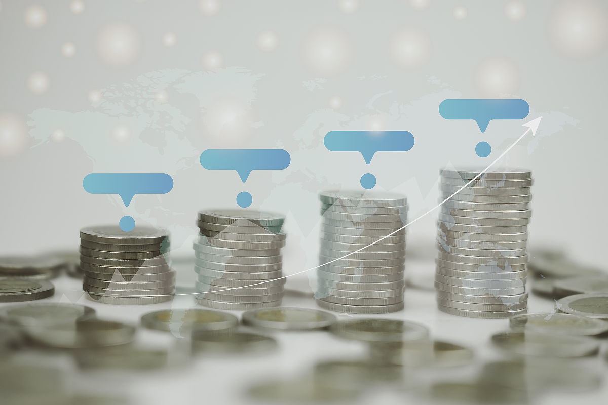 文件号可以用同一个发不同批次的资金