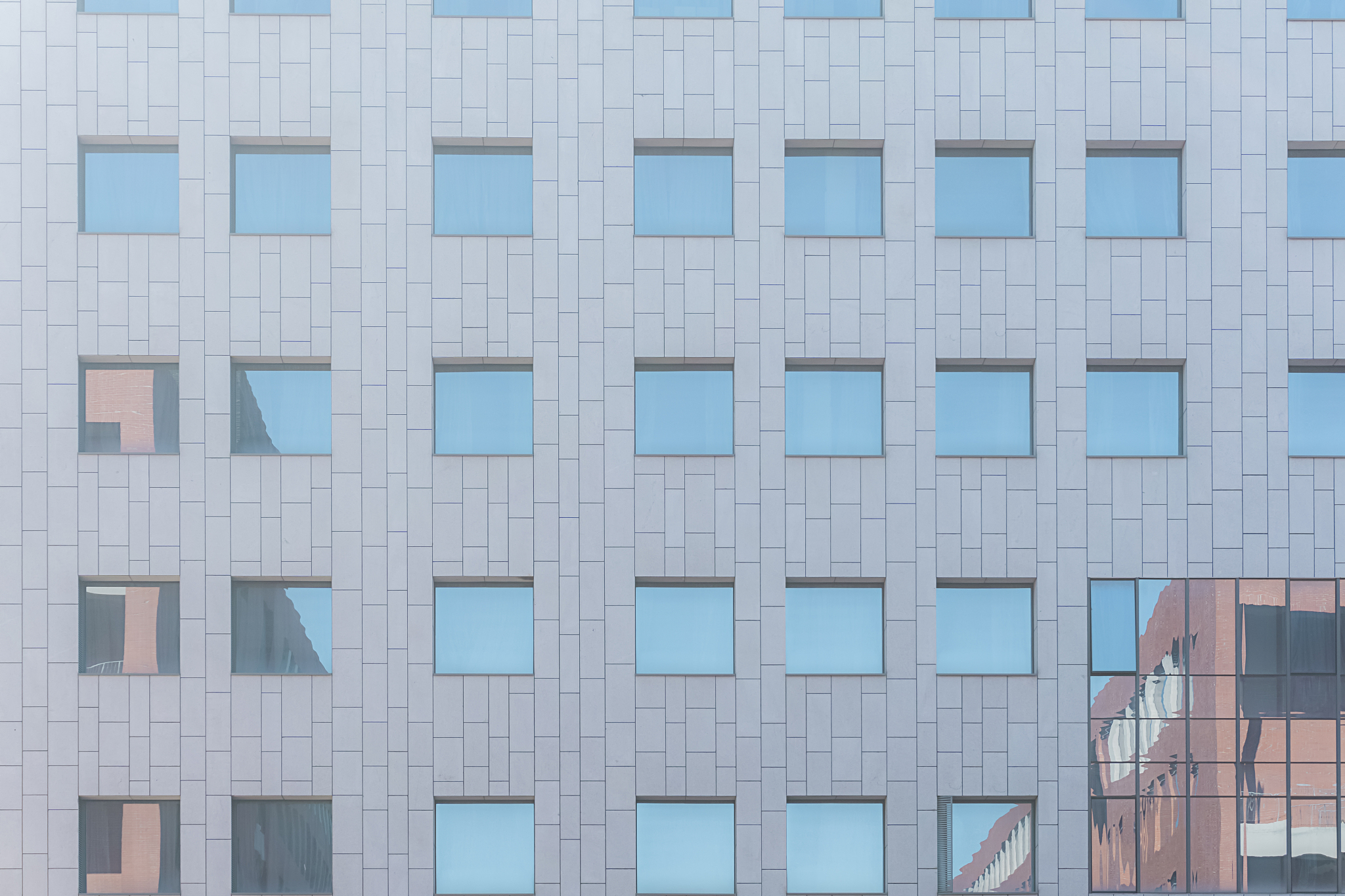 四川2021年技校和中专有什么区别