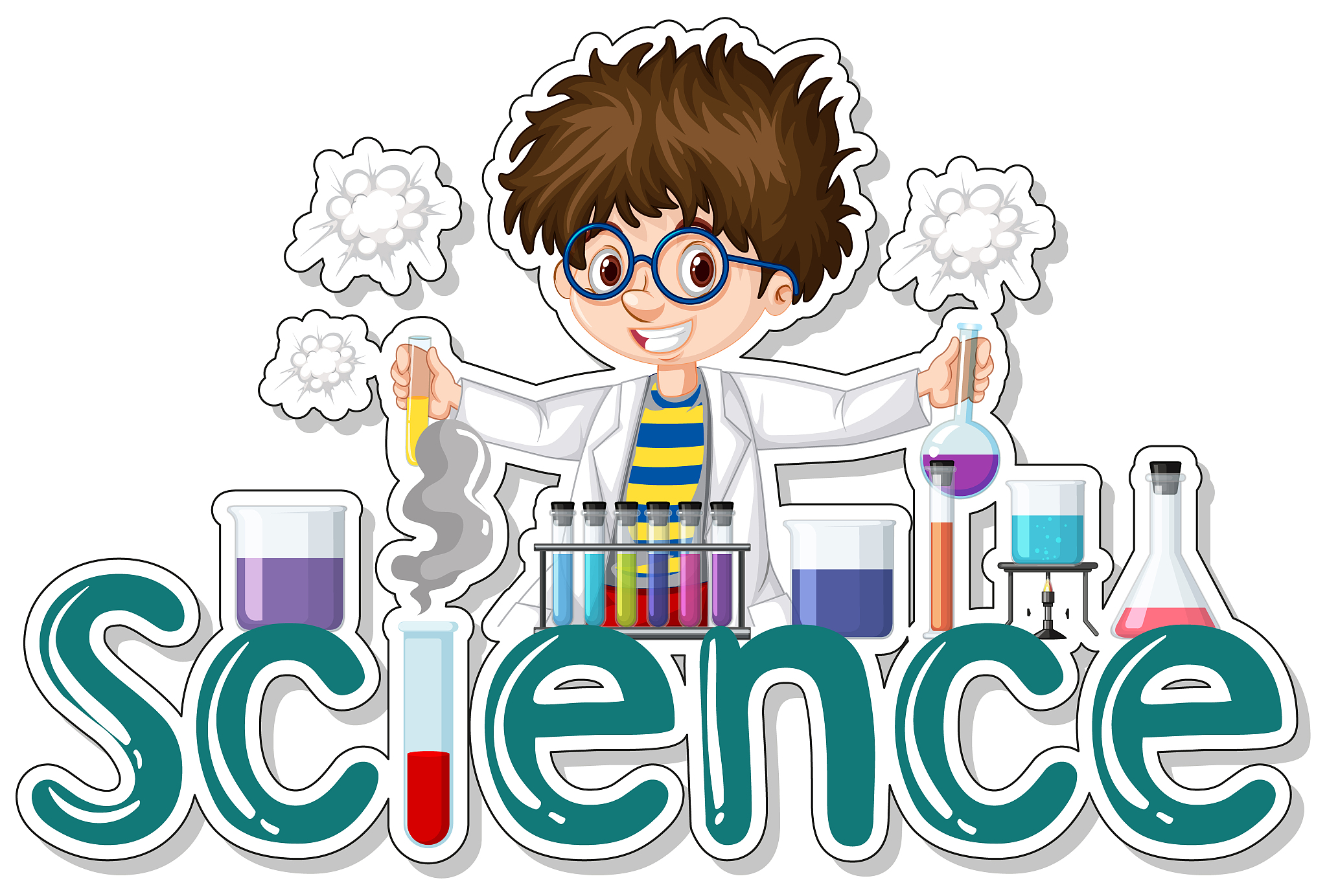 二年级：长大后想做什么？300字口语交际范文